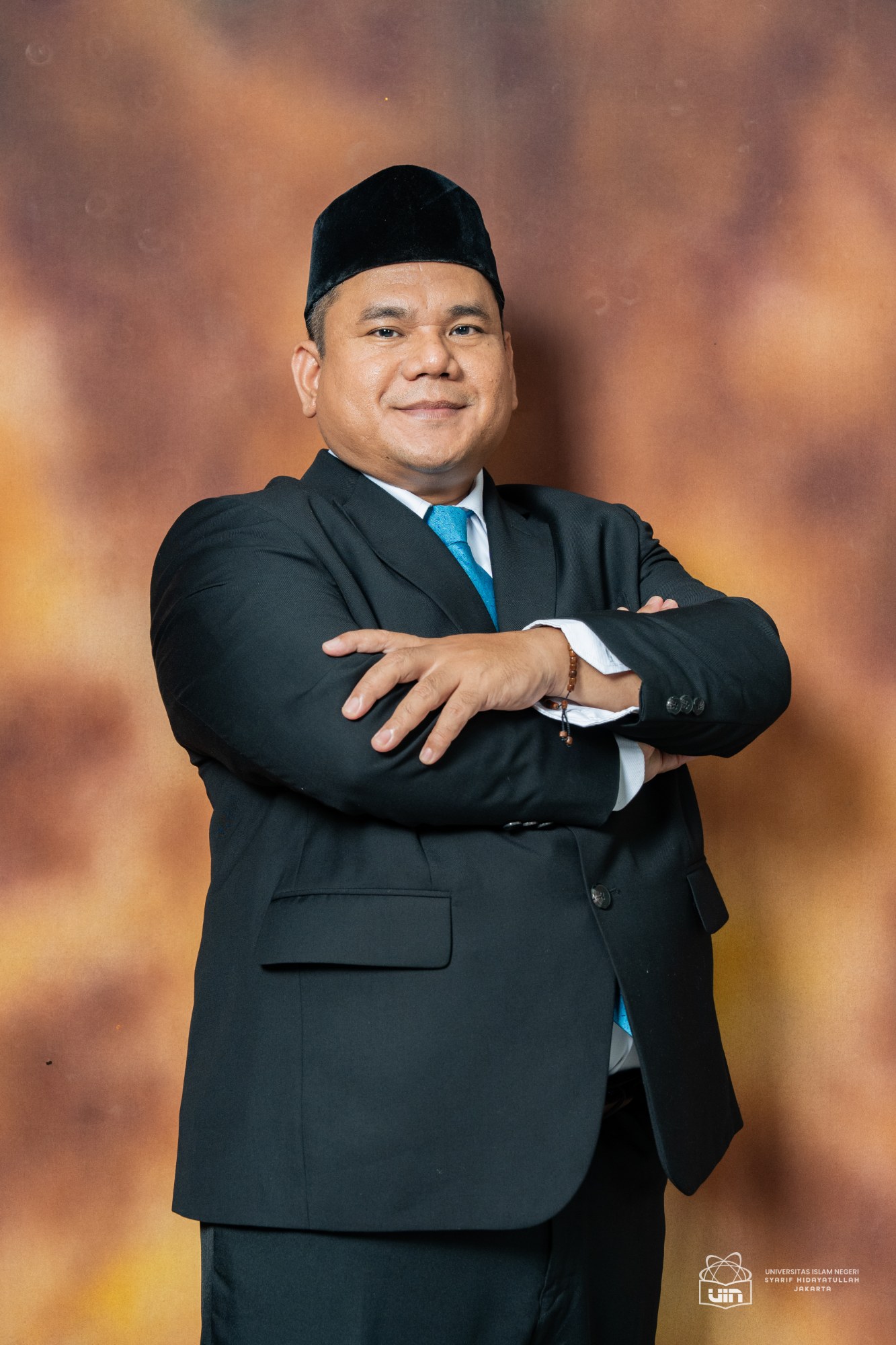 Dokumentasi Prof. Dr. Hasani Ahmad Said, S.Th.I., M.A. Foto 13
