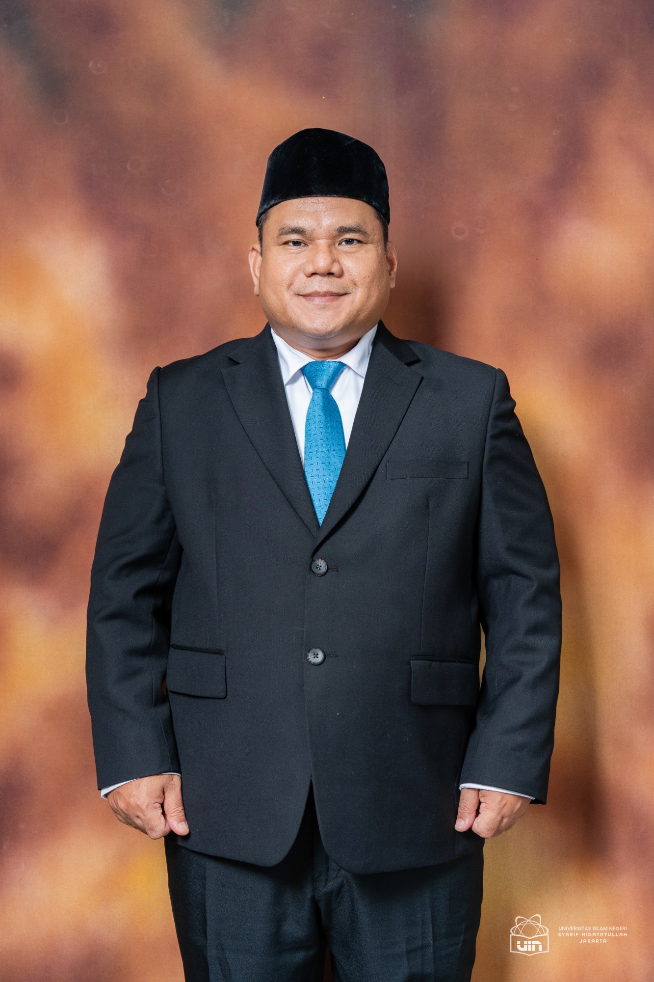 Dokumentasi Prof. Dr. Hasani Ahmad Said, S.Th.I., M.A. Foto 7
