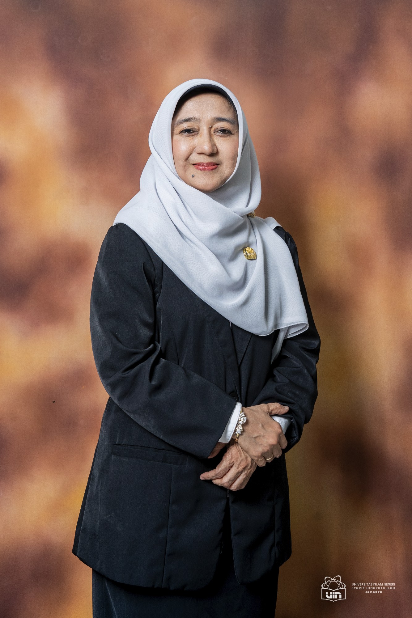 Dokumentasi Prof. Dr. Lilik Ummi Kaltsum, M.A Foto 14
