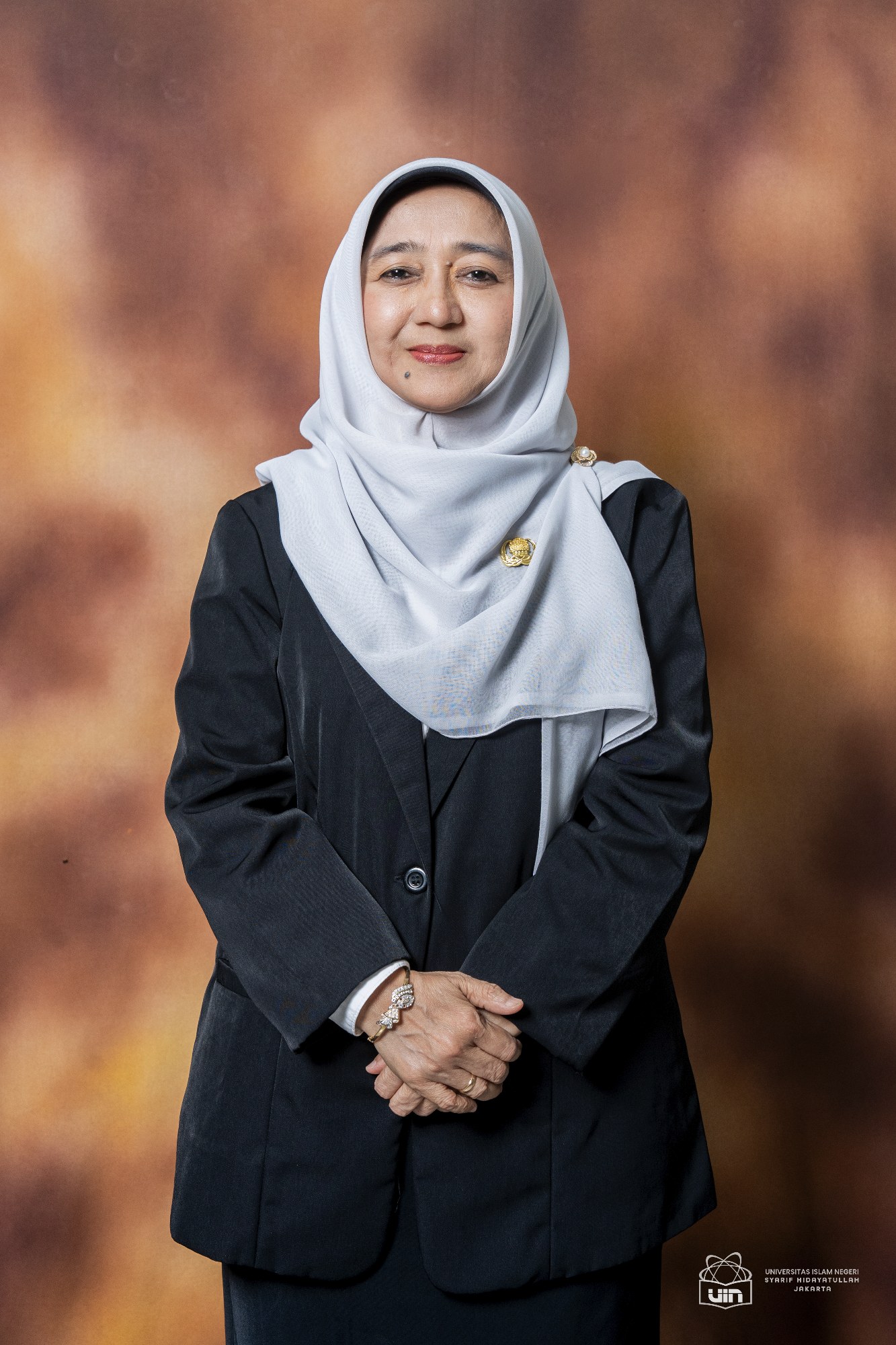 Dokumentasi Prof. Dr. Lilik Ummi Kaltsum, M.A Foto 3