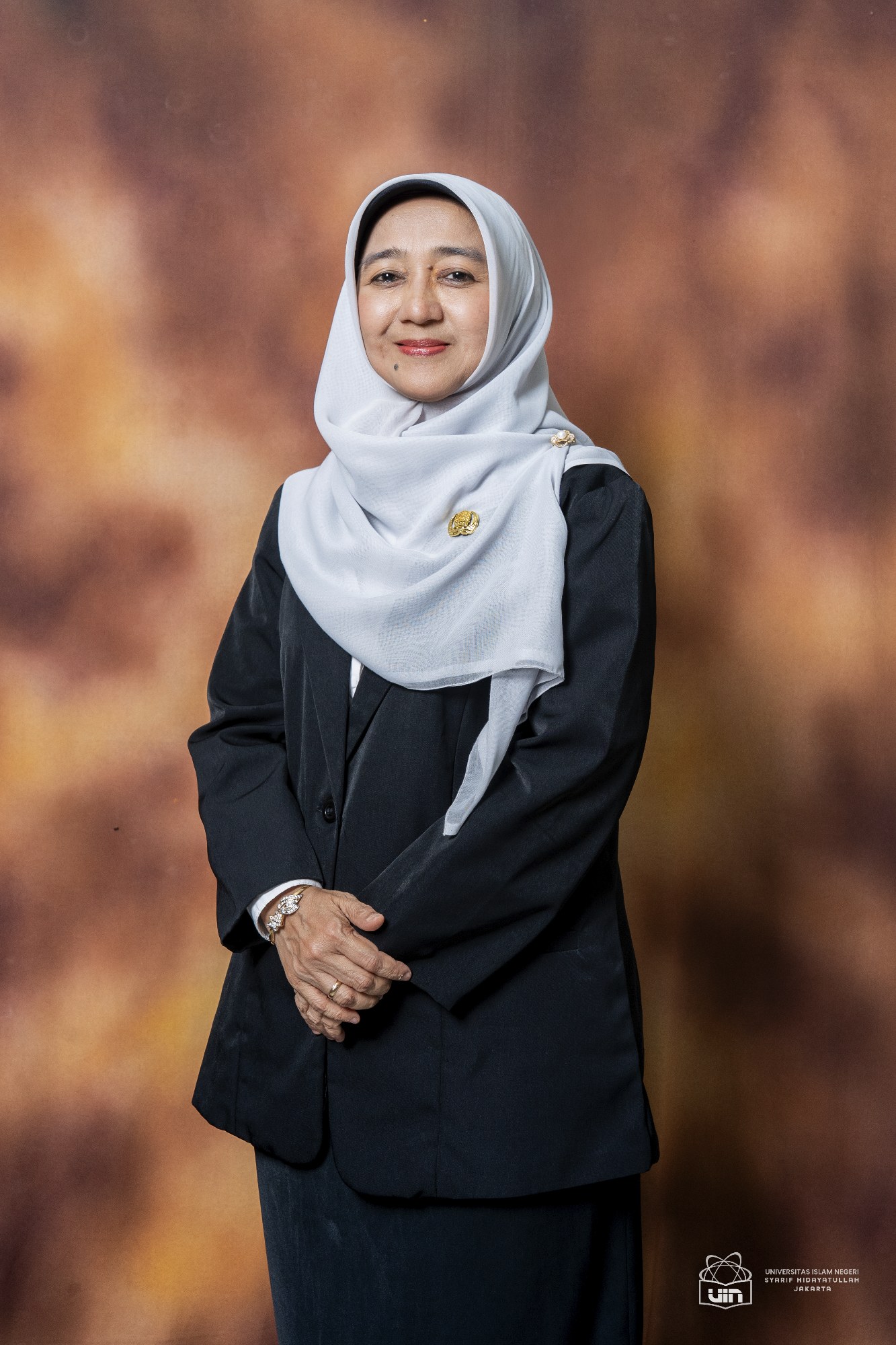 Dokumentasi Prof. Dr. Lilik Ummi Kaltsum, M.A Foto 4