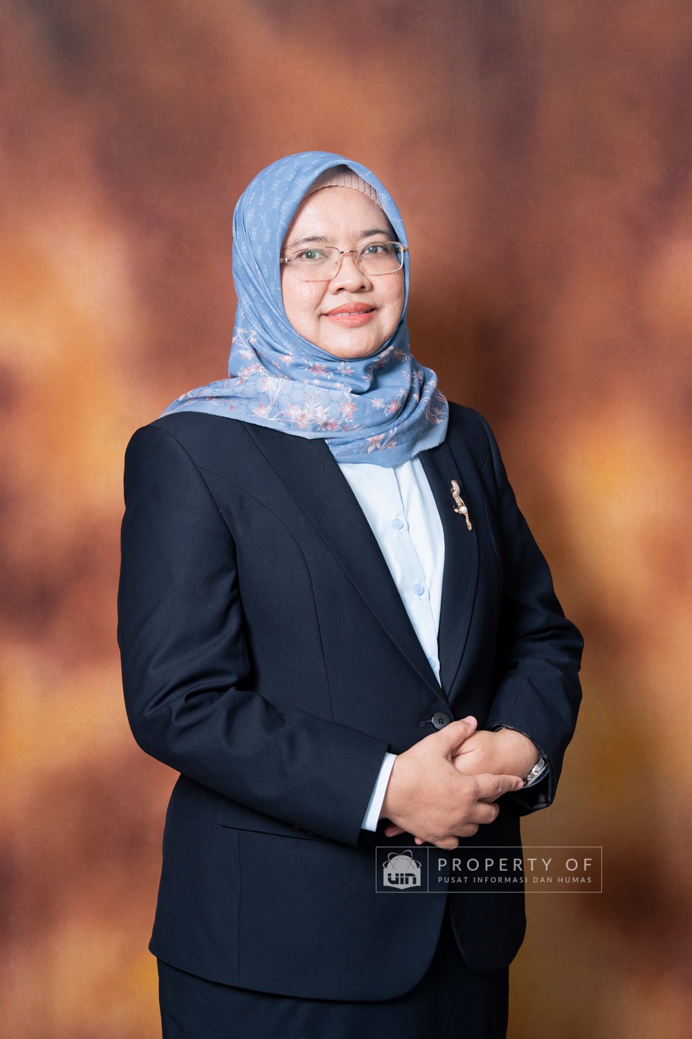 Dokumentasi Prof. Dr. Yuli Amran, MKM Foto 10
