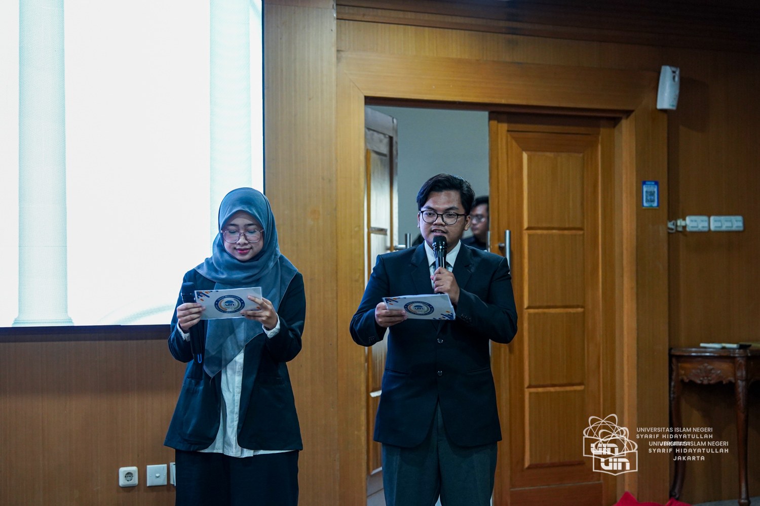 Dokumentasi Sosialisasi 4 Pilar MPR RI 2026 3