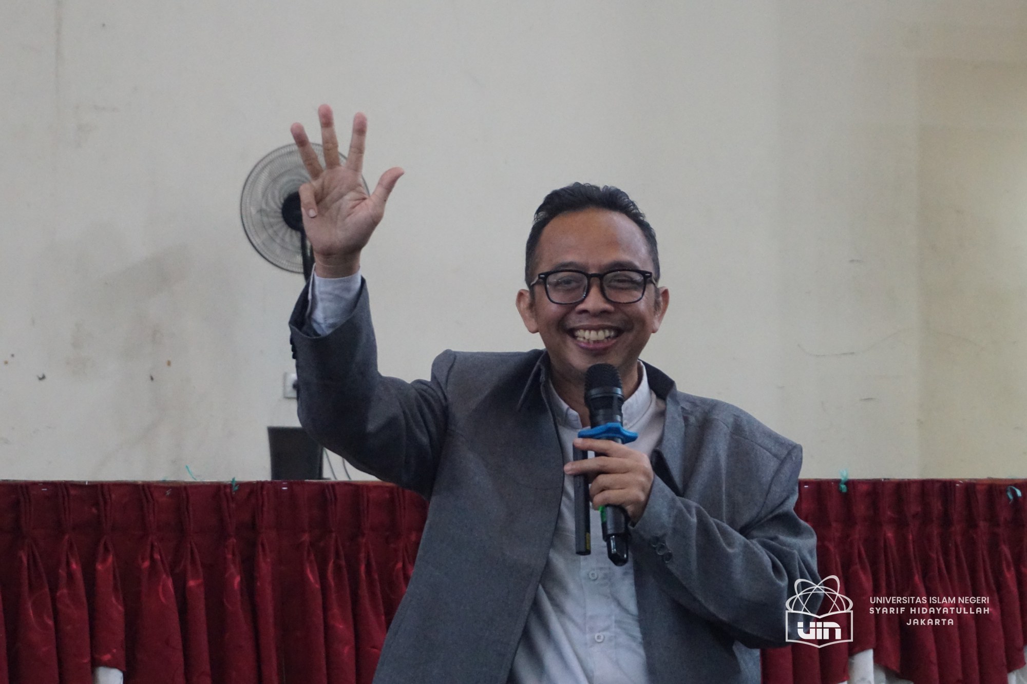 Foto Dokumentasi 1