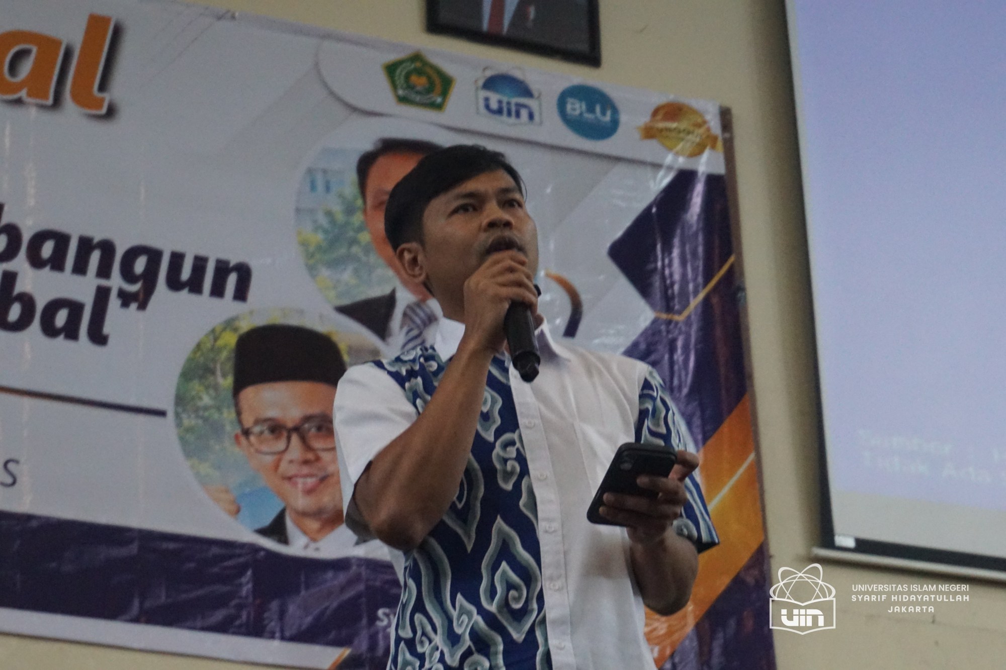 Foto Dokumentasi 2
