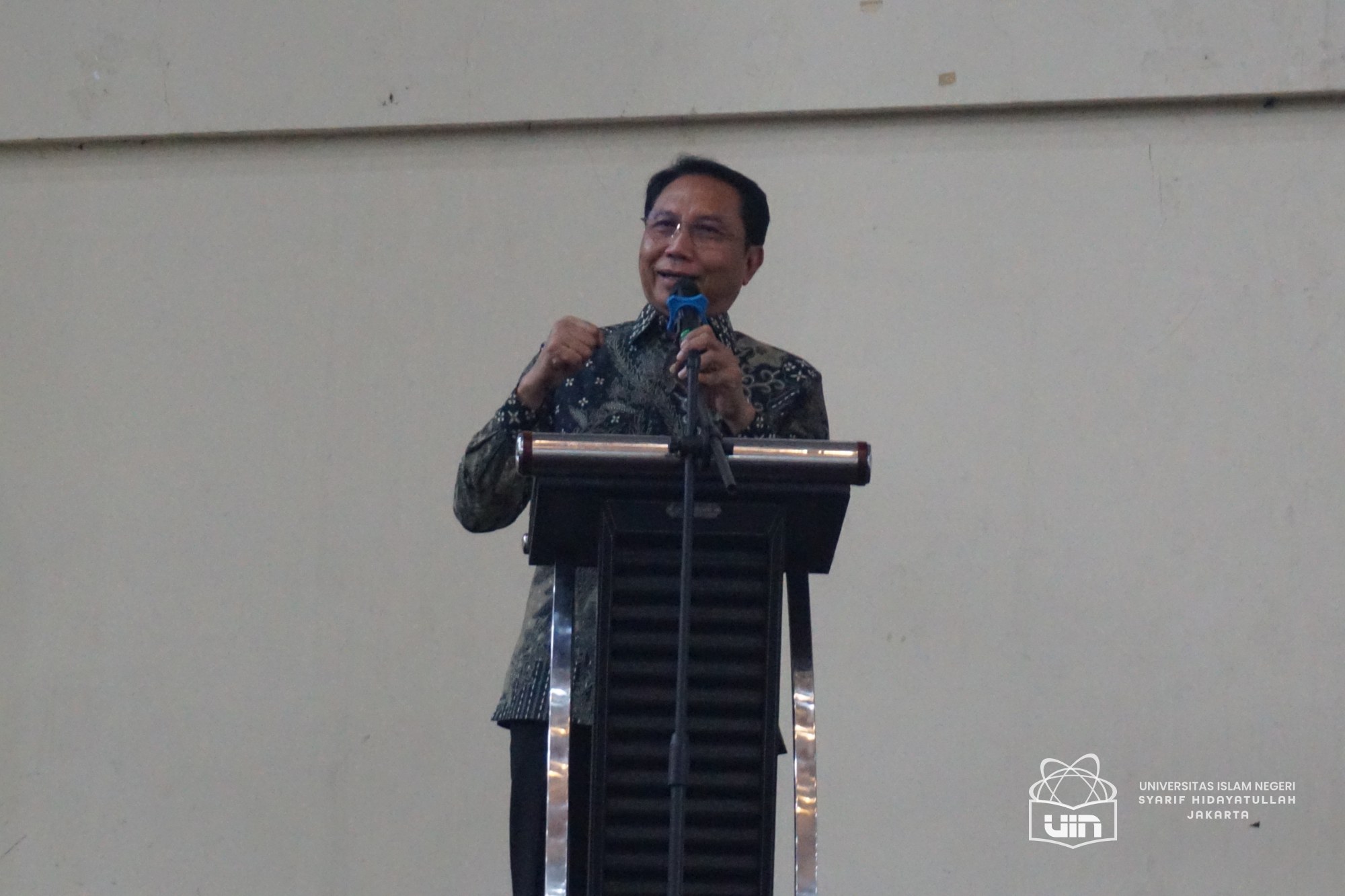 Foto Dokumentasi 3