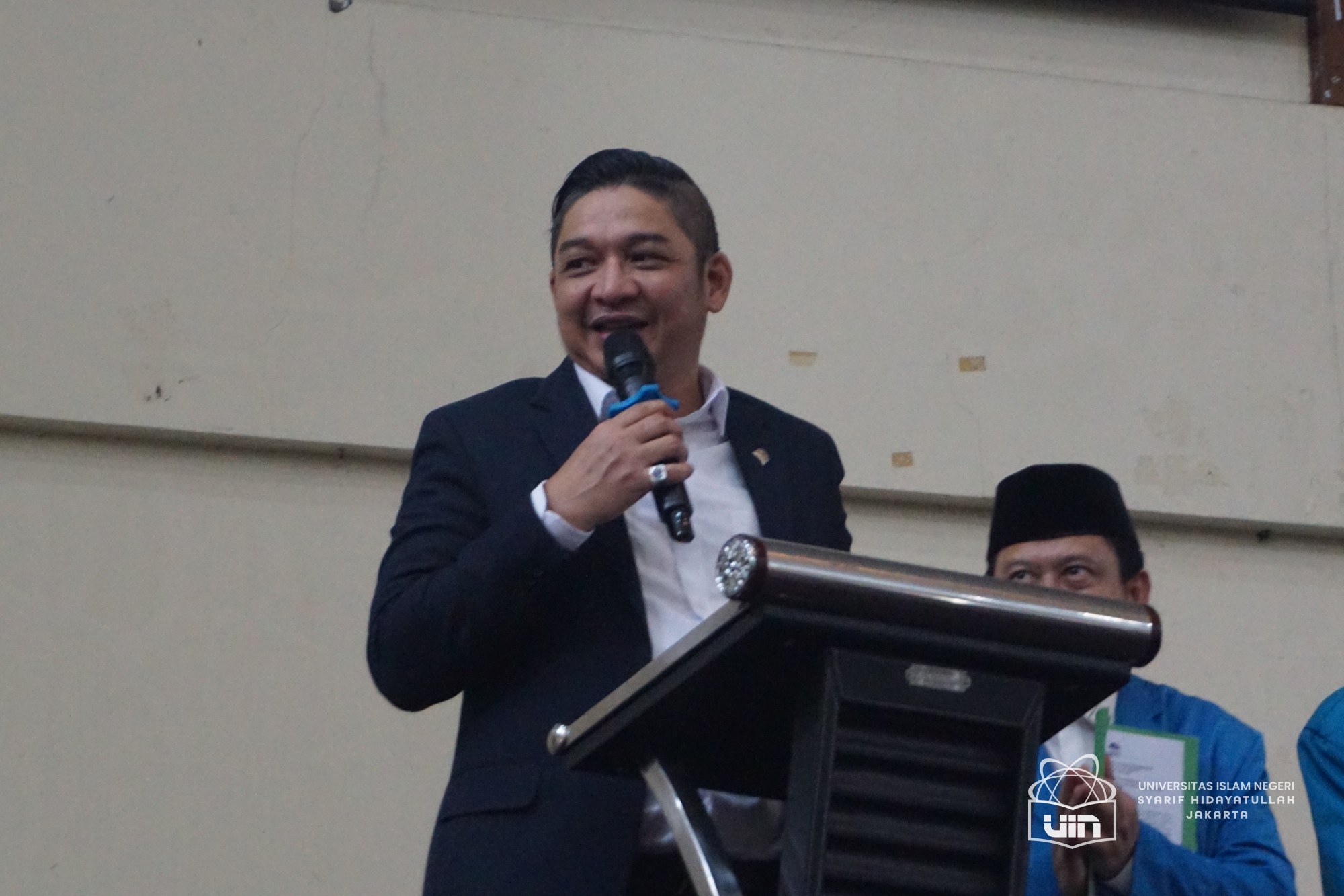 Foto Dokumentasi 4