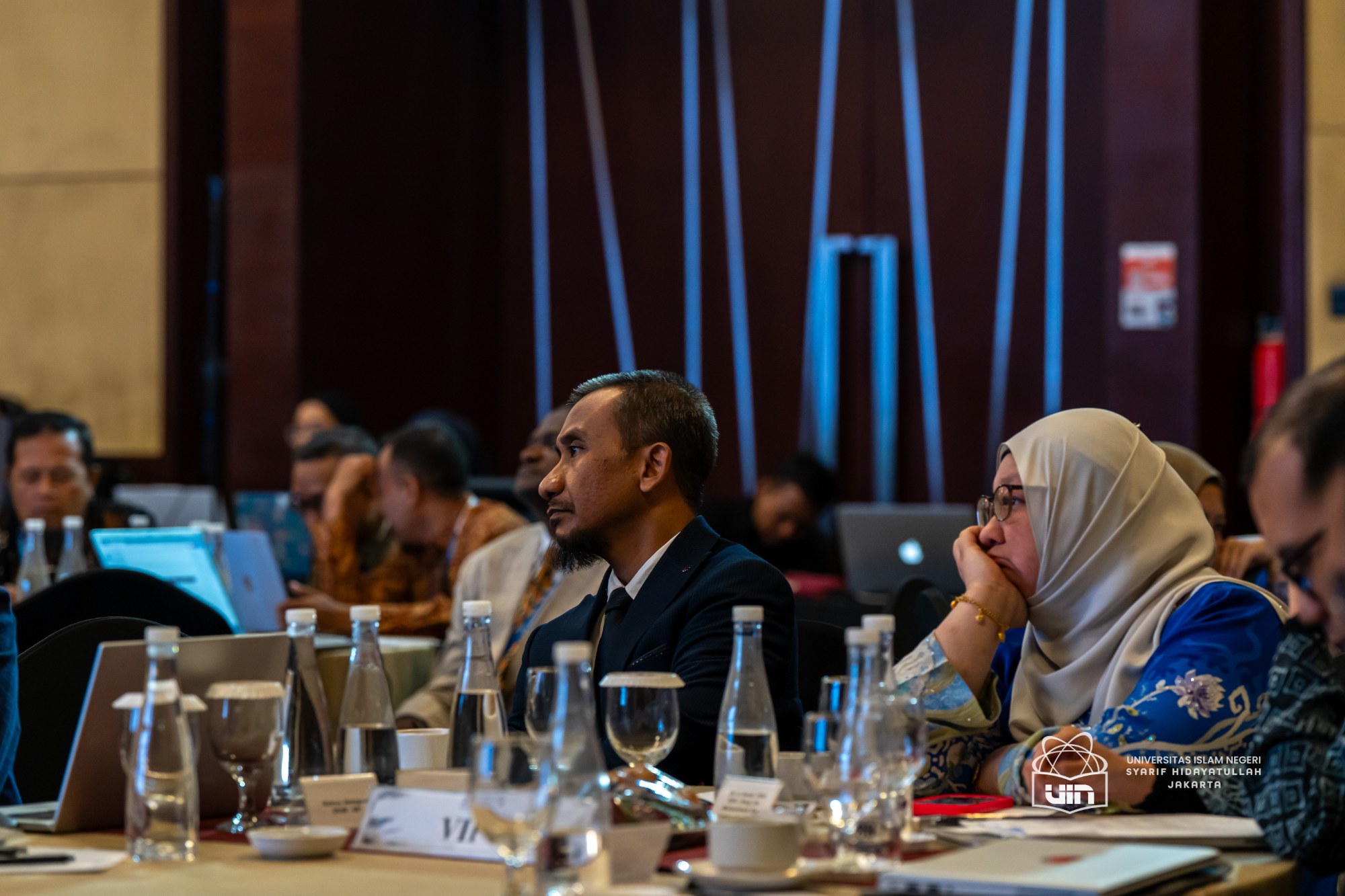 Dokumentasi AICIF 2026 Foto 38