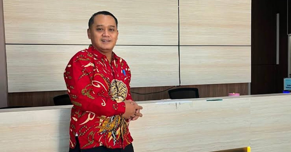Banding PTUN Sahkan KMA 1543, UIN Jakarta Siap Integrasikan TKIP-SDIP Pamulang