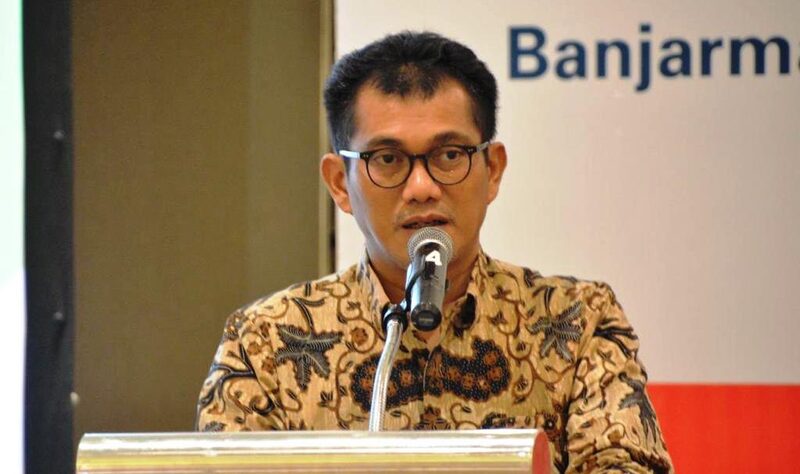 arfi hatim