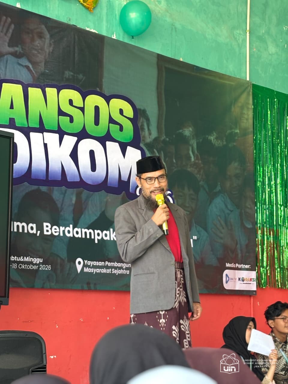 Foto Dokumentasi 1