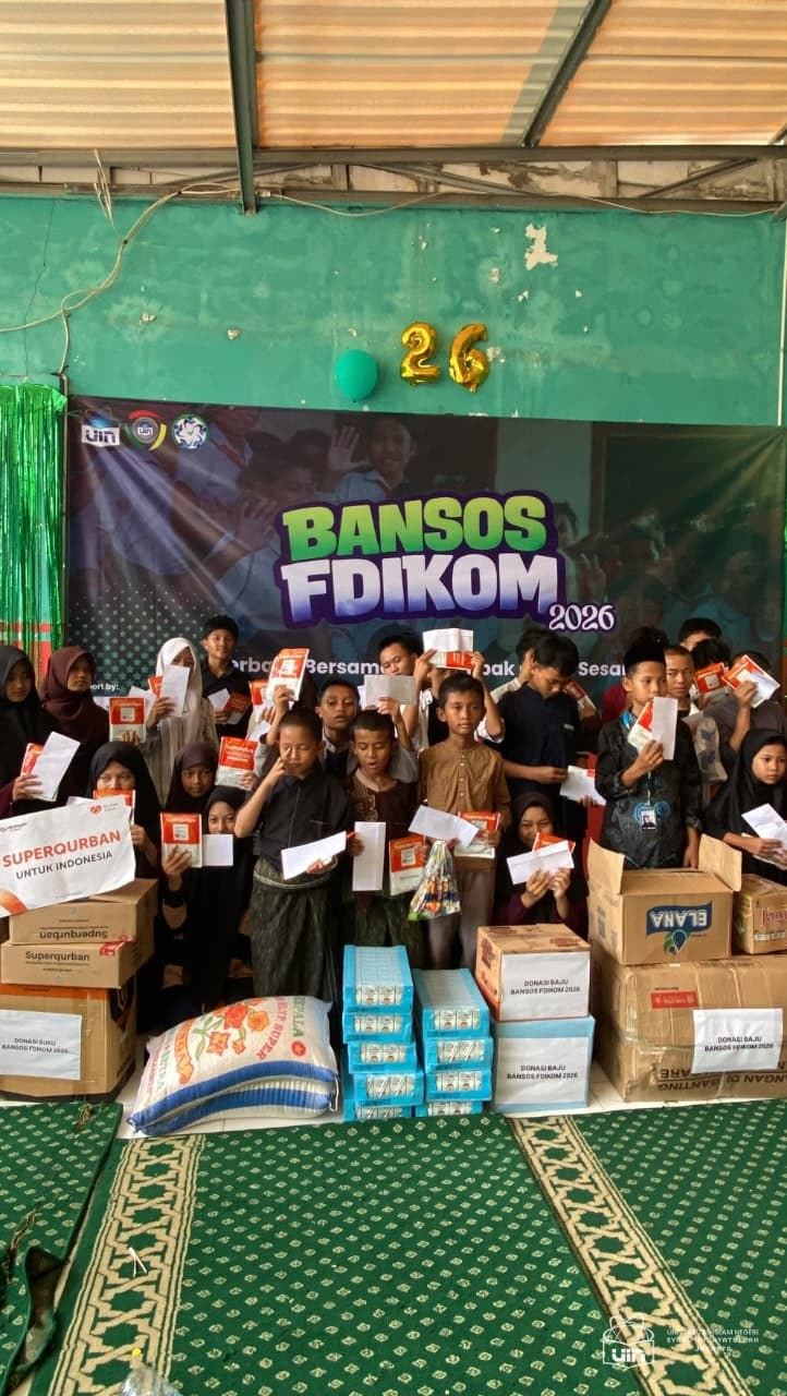 Foto Dokumentasi 3