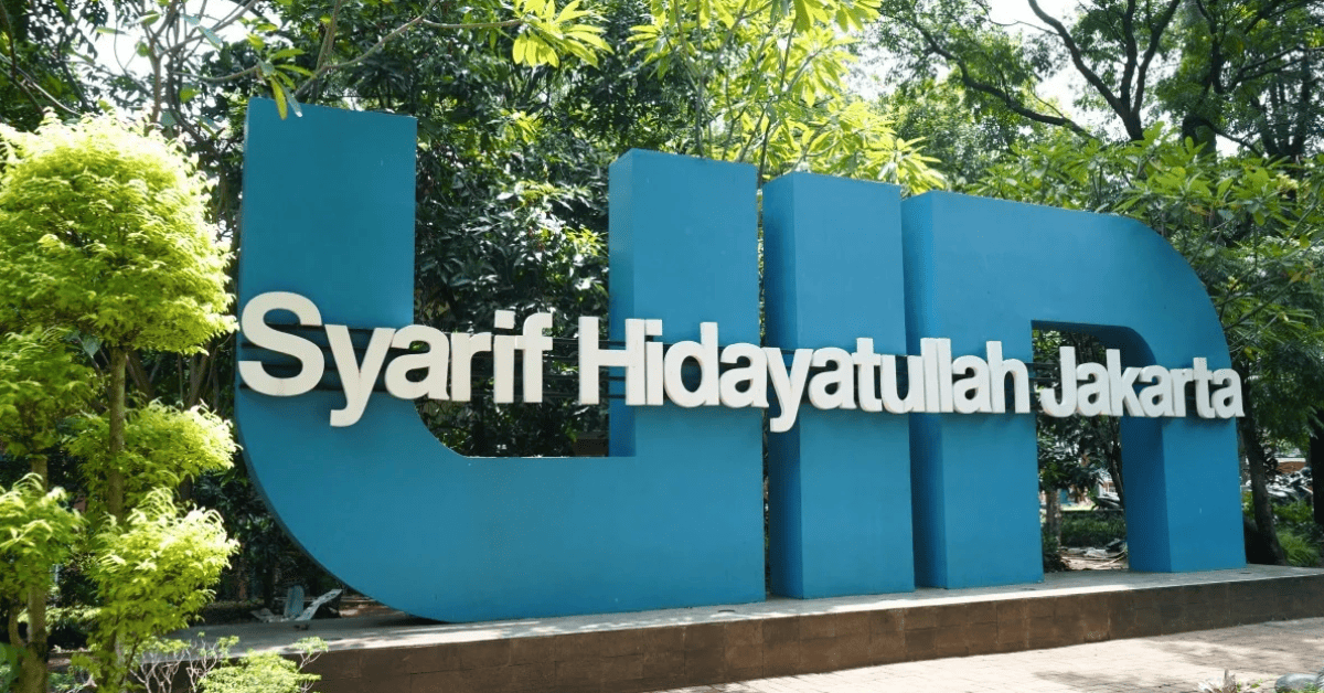 Record and preserve cultural heritage Deliver projects to record and preserve intangible cultural heritage such as local folklore, traditions, language, and knowledge. This can include the heritage of displaced communities.