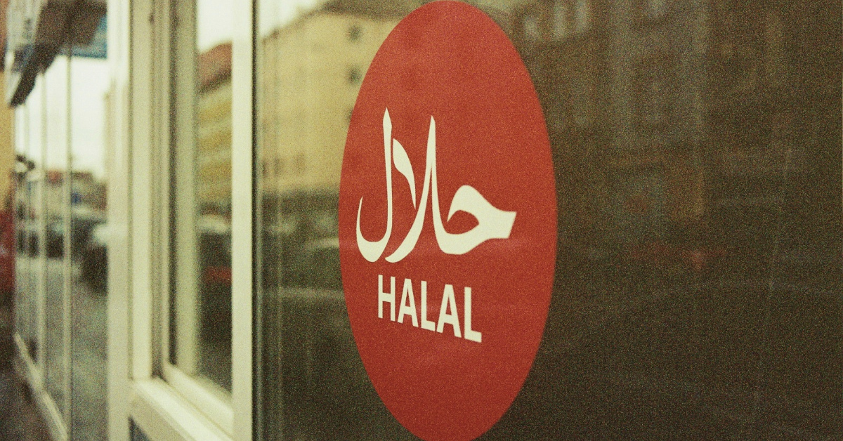 Deteksi DNA Babi Dalam Hitungan Menit: Inovasi Peneliti UIN Jakarta untuk Keamanan Produk Makanan dan Obat Halal