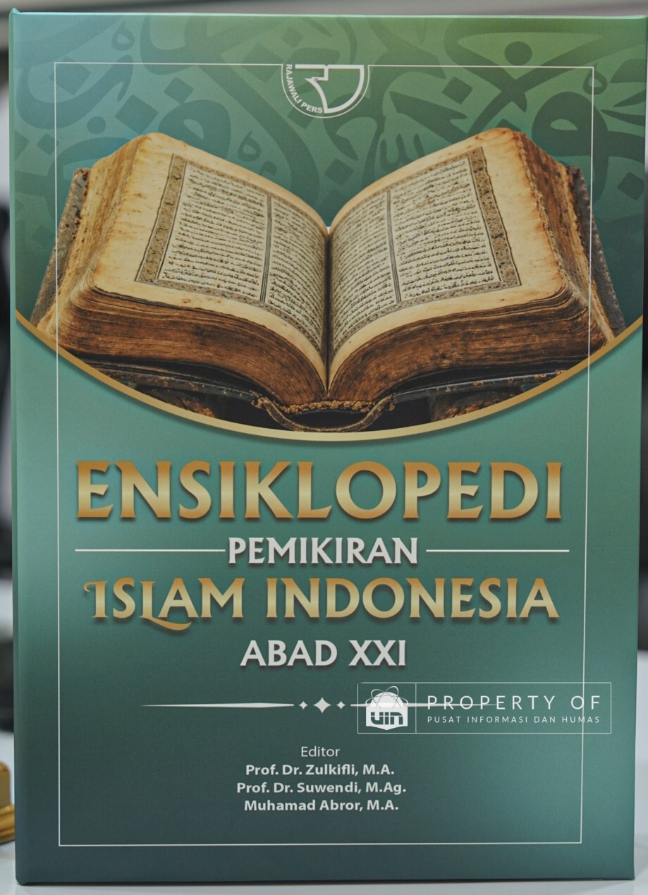 Dokumentasi Bedah Buku