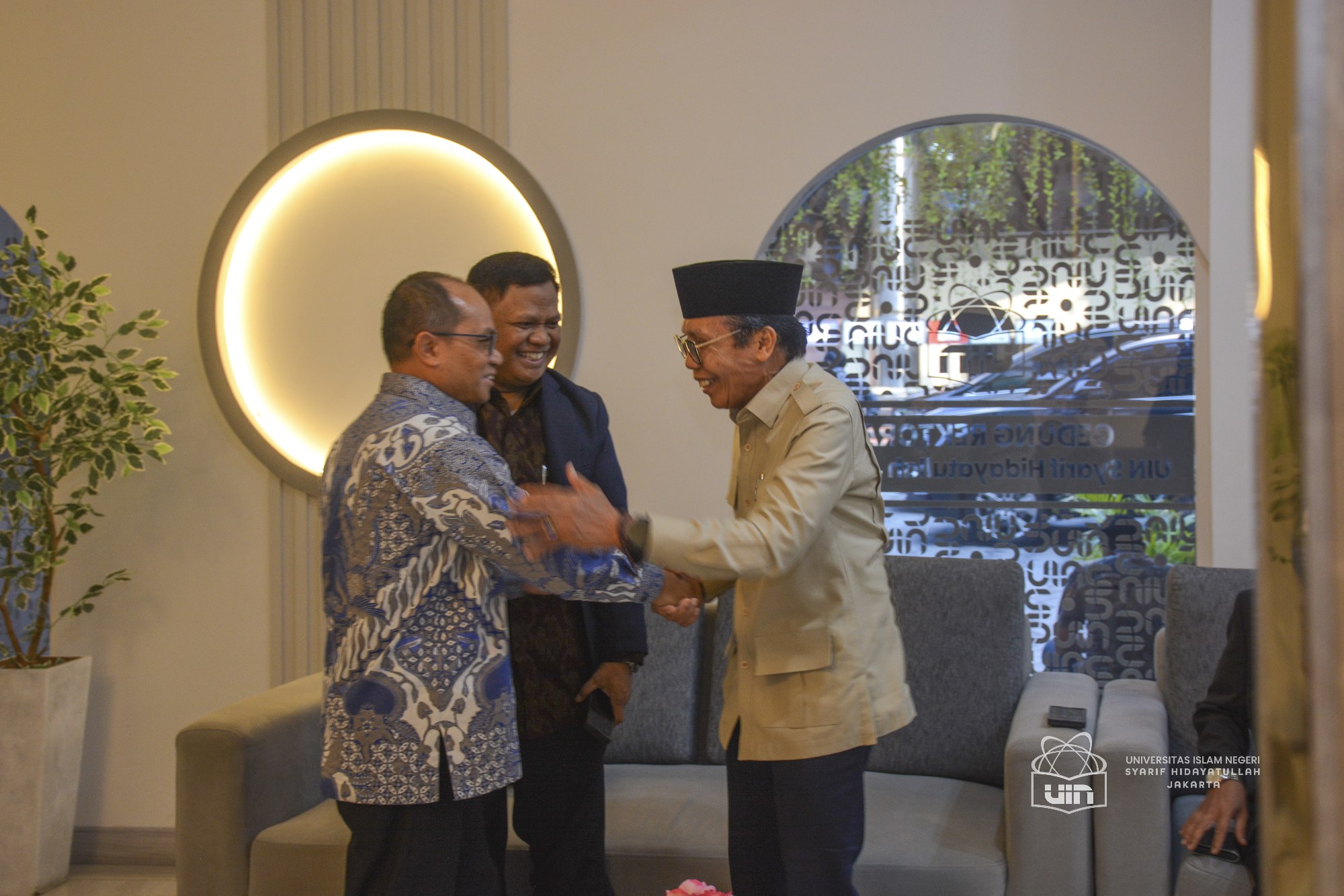 Dokumentasi Foto 104