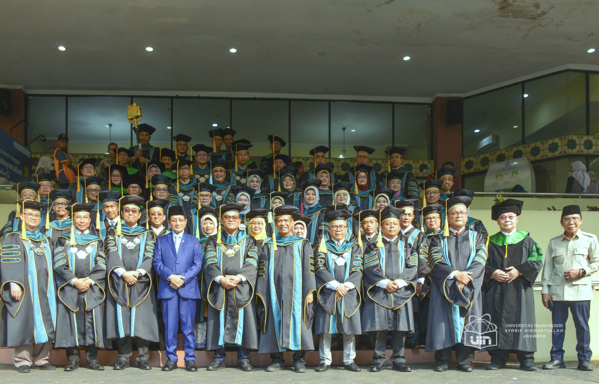 Dokumentasi Foto 105