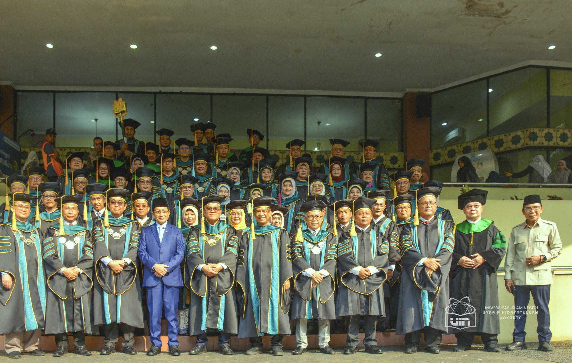Dokumentasi Foto 106