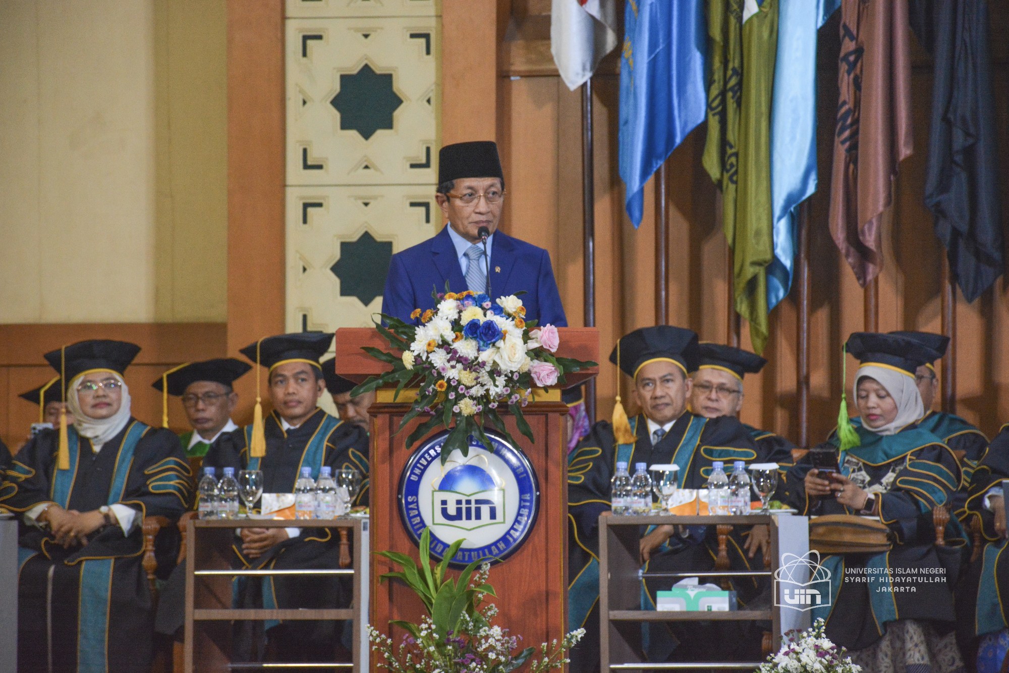 Dokumentasi Foto 110