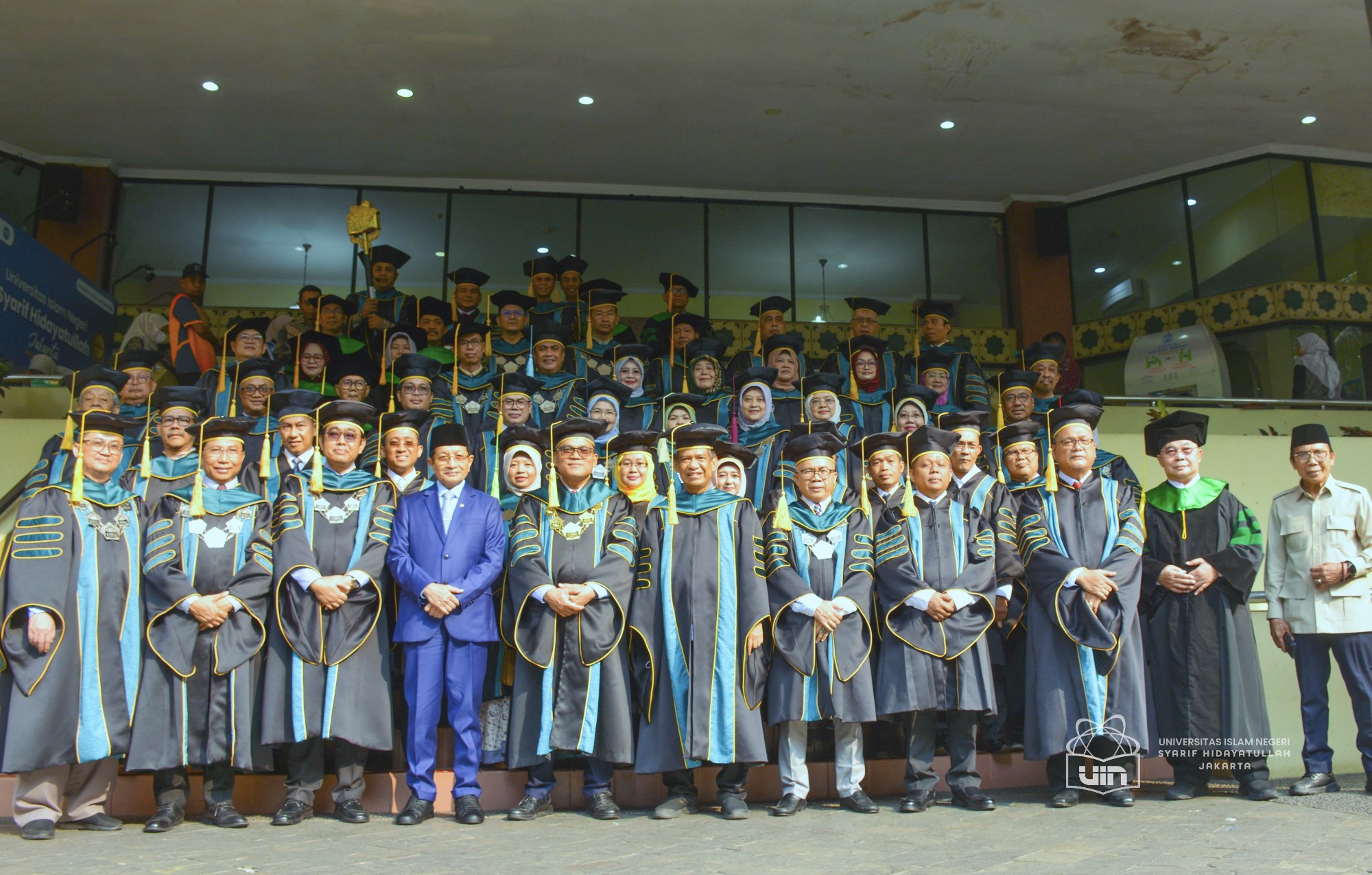 Dokumentasi Foto 17