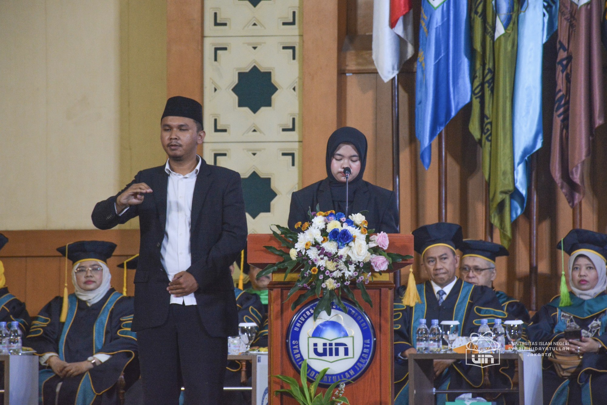 Dokumentasi Foto 18