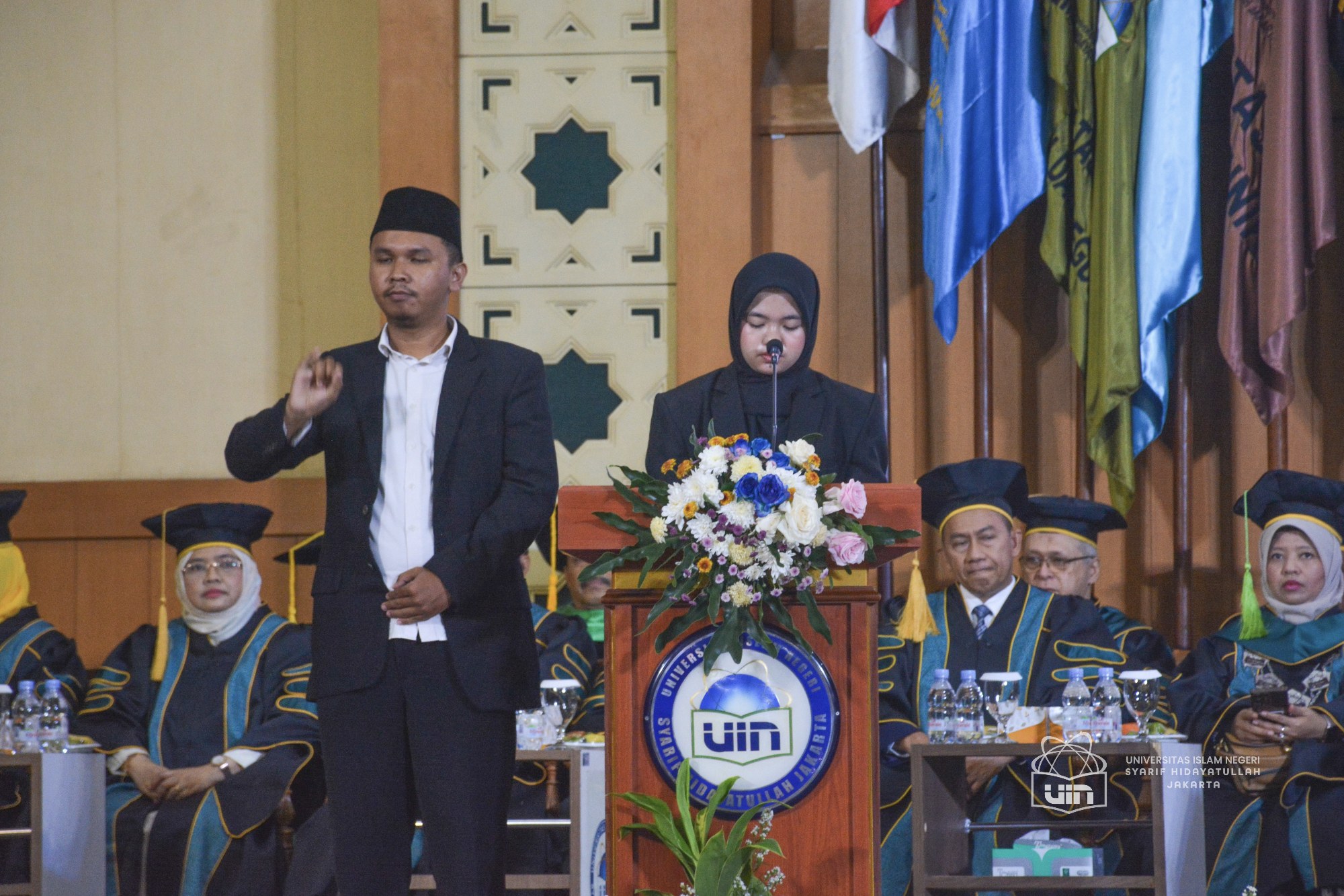 Dokumentasi Foto 19