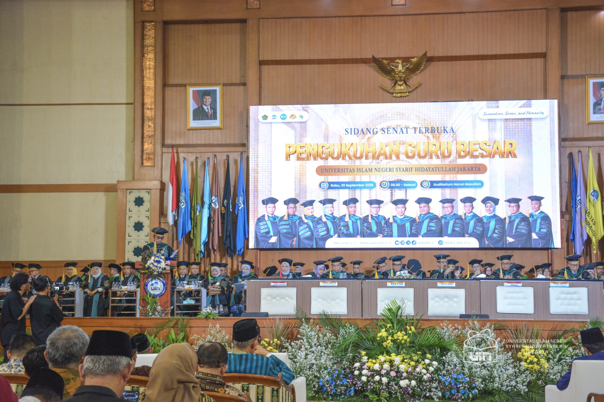 Dokumentasi Foto 21