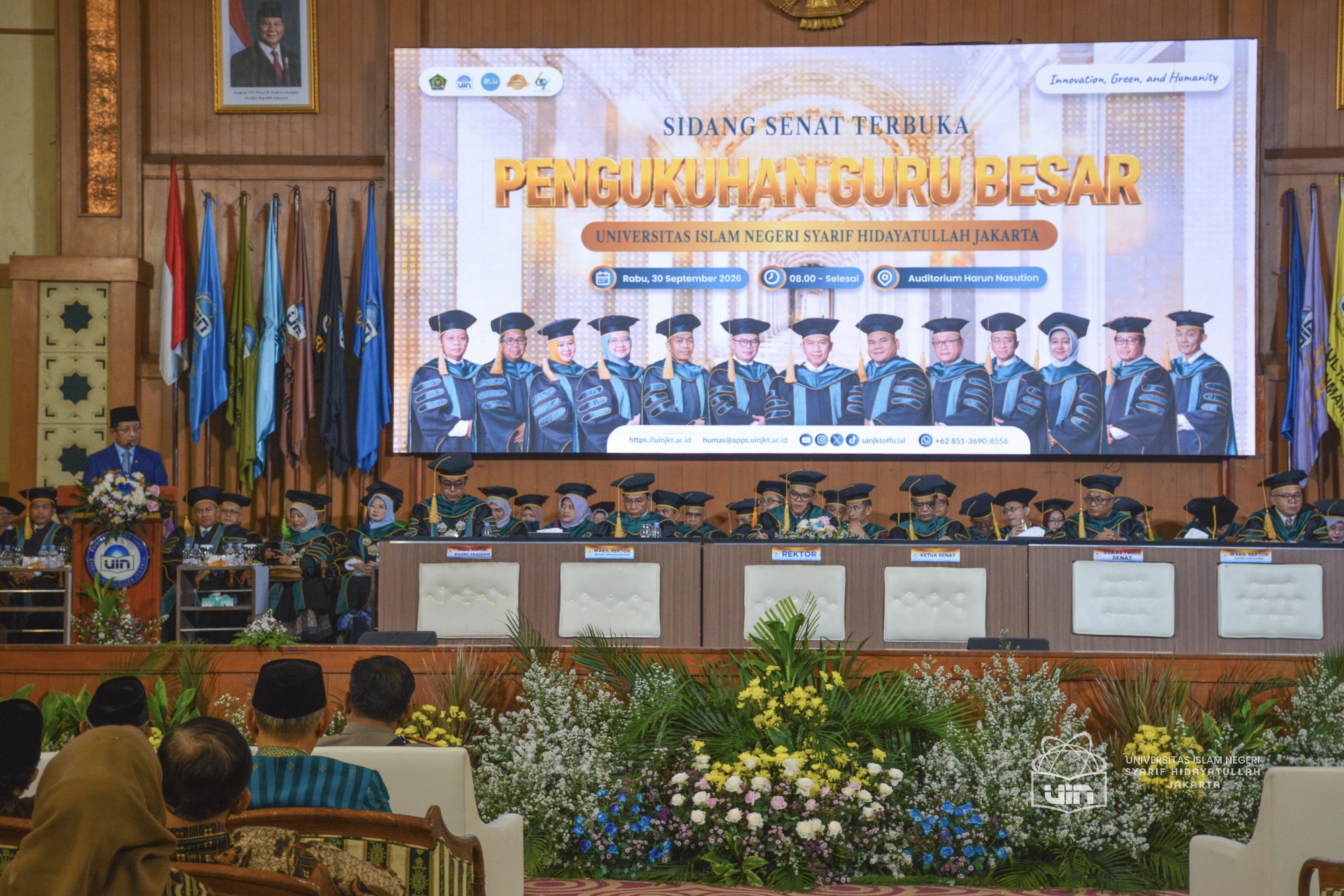 Dokumentasi Foto 22
