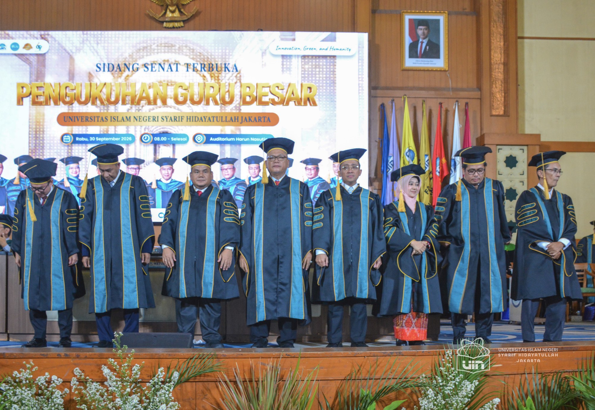 Dokumentasi Foto 23