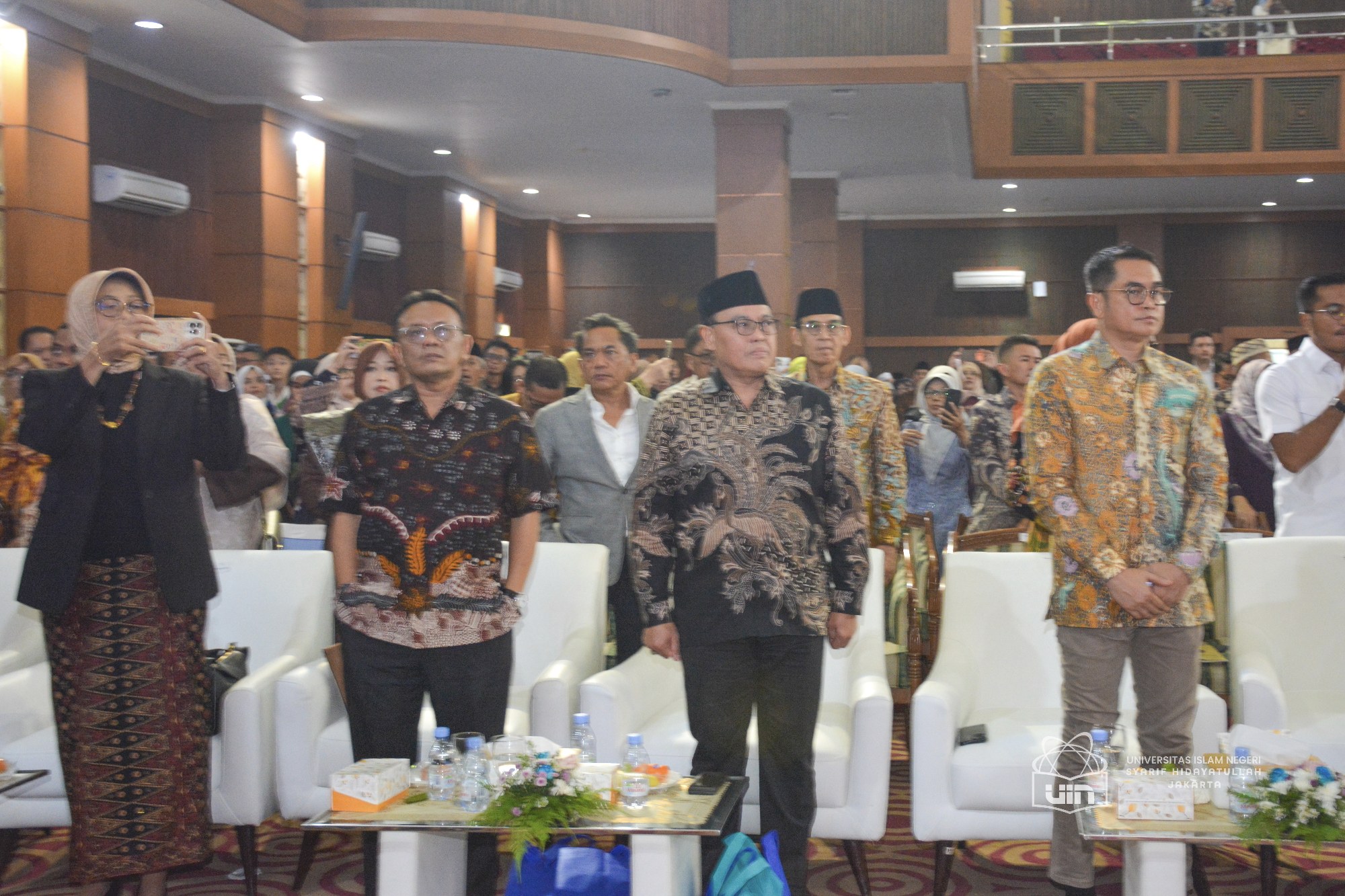 Dokumentasi Foto 26