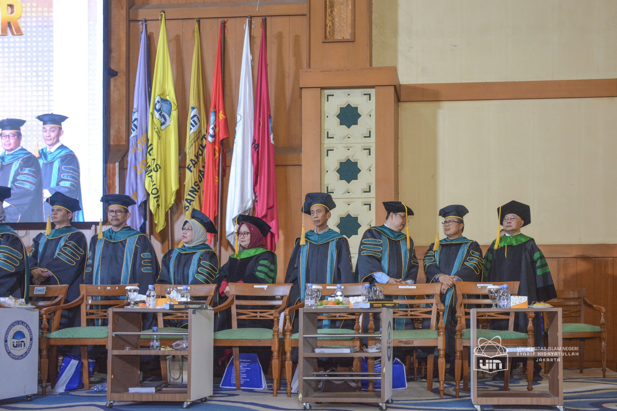 Dokumentasi Foto 27