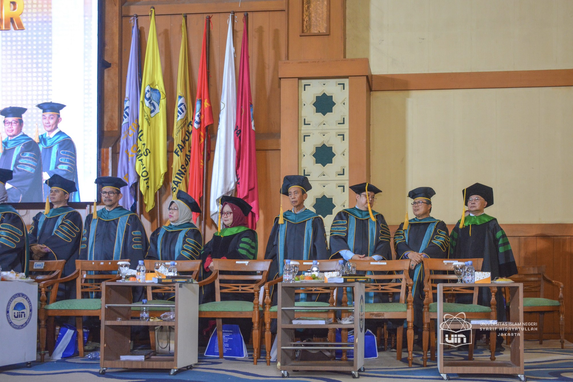 Dokumentasi Foto 28