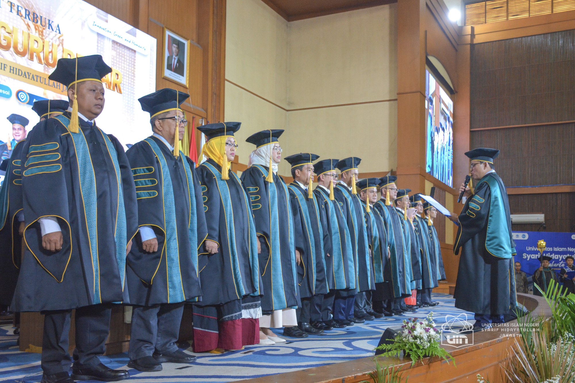 Dokumentasi Foto 30