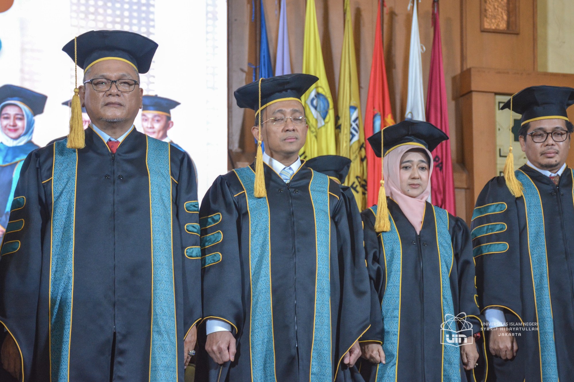 Dokumentasi Foto 31