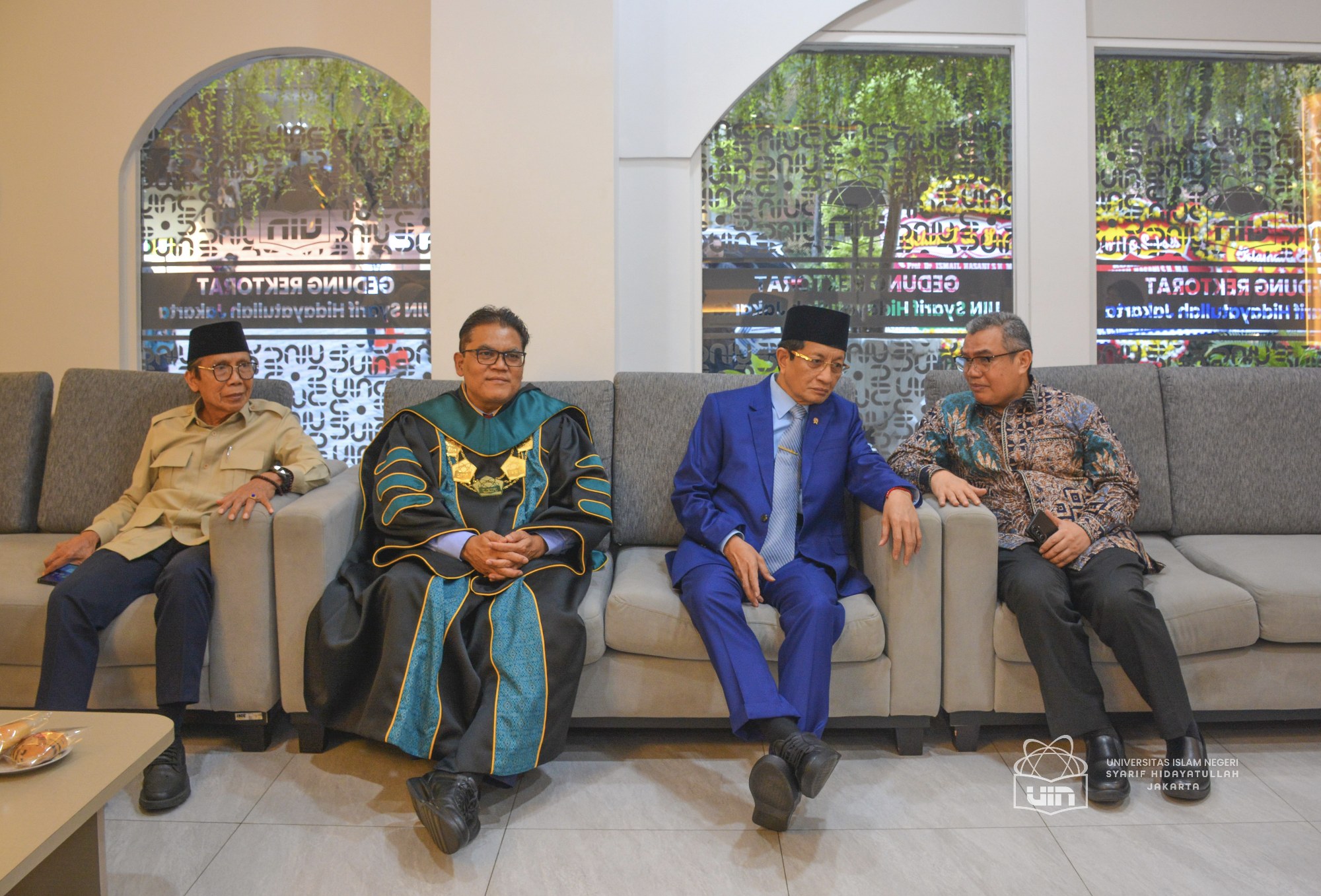 Dokumentasi Foto 32