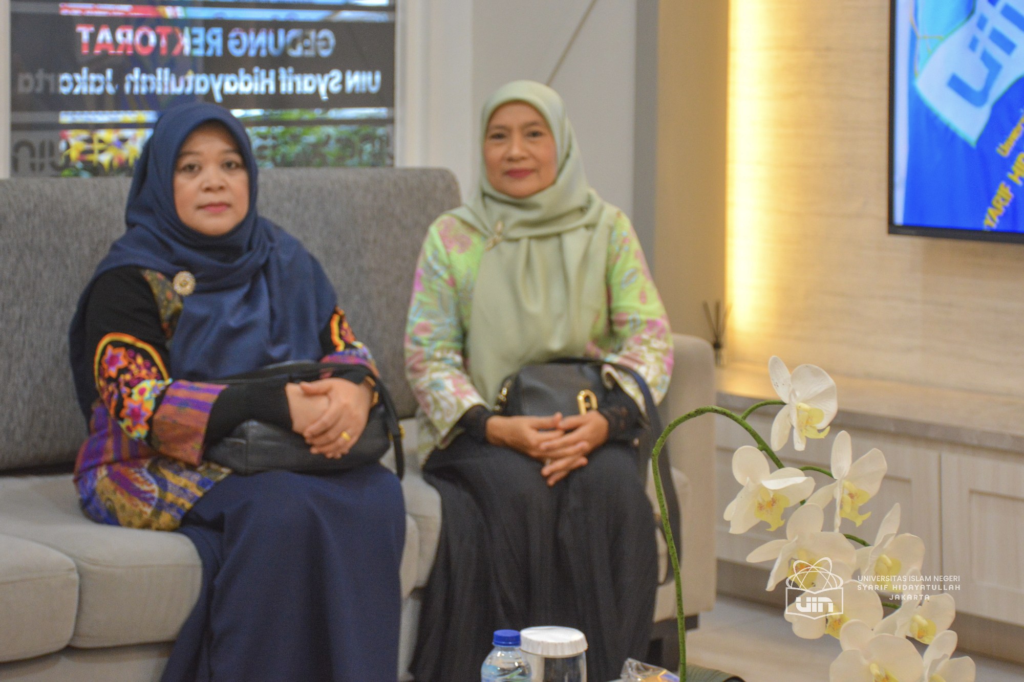 Dokumentasi Foto 33
