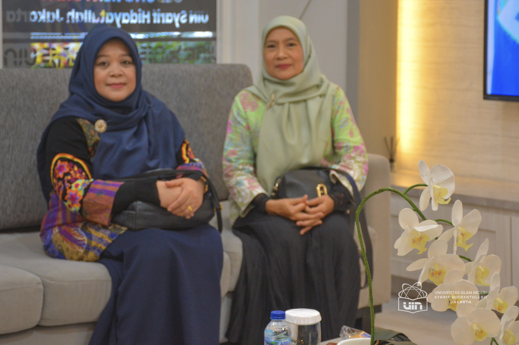 Dokumentasi Foto 34