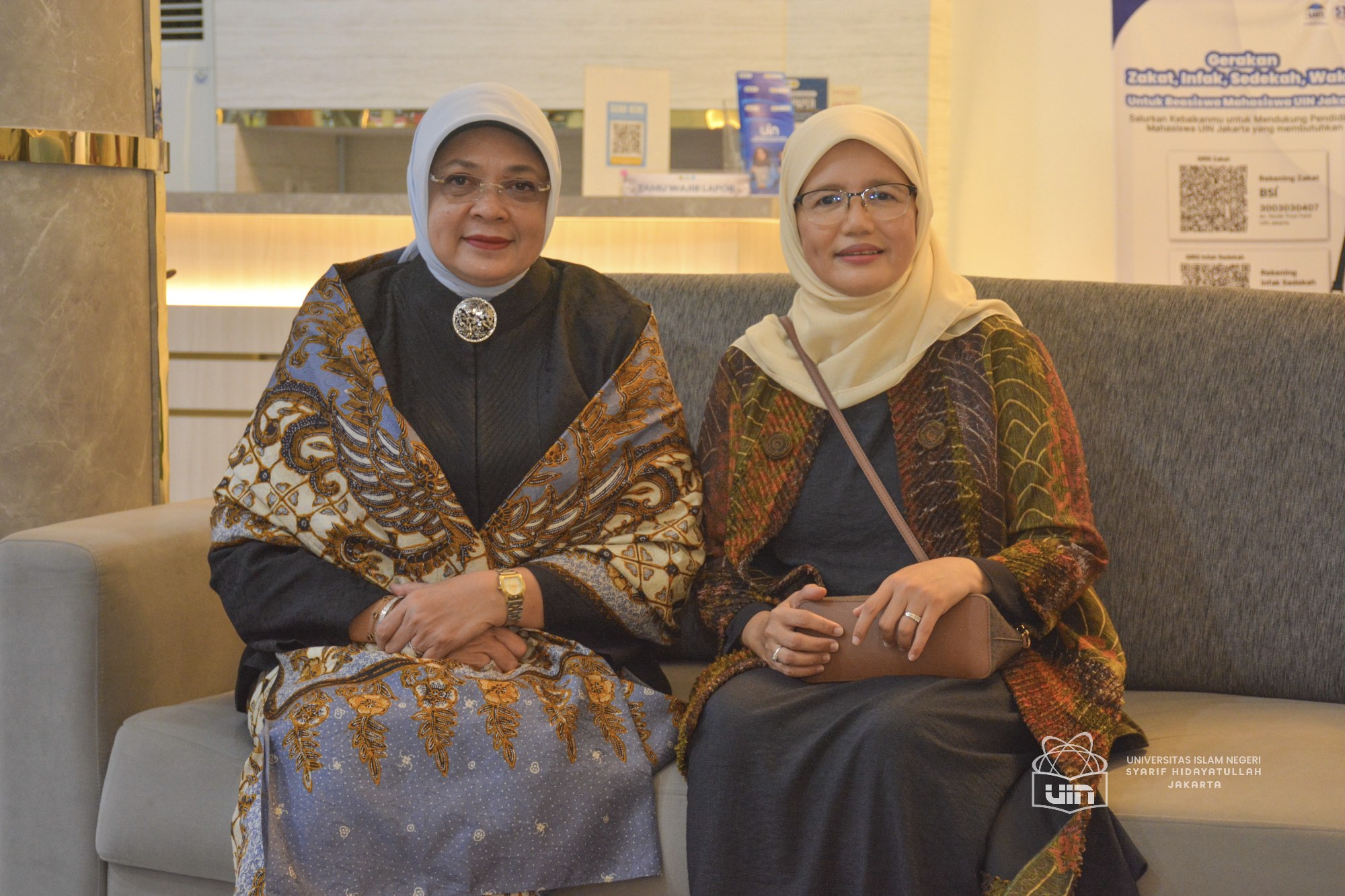 Dokumentasi Foto 35