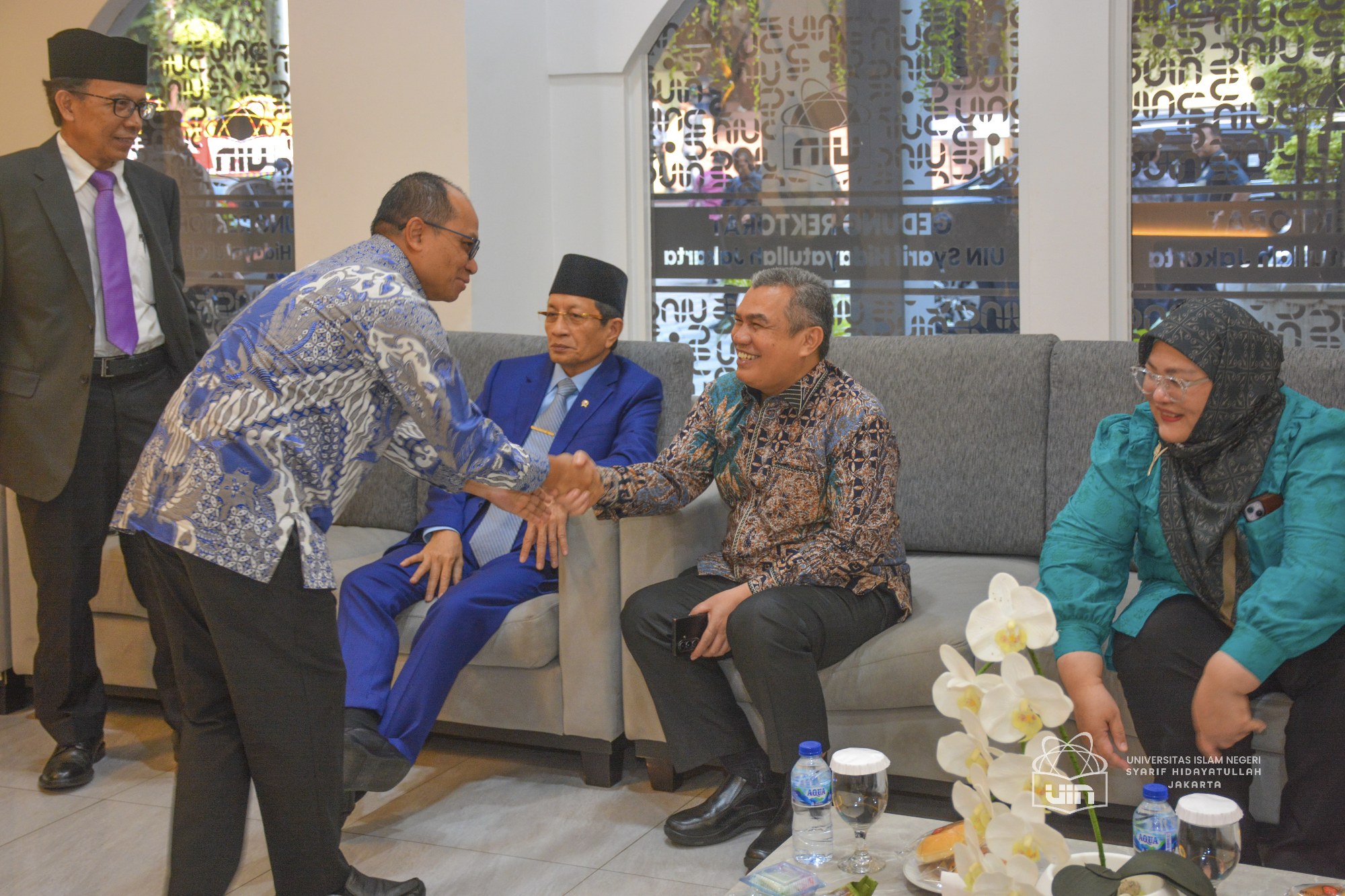 Dokumentasi Foto 37