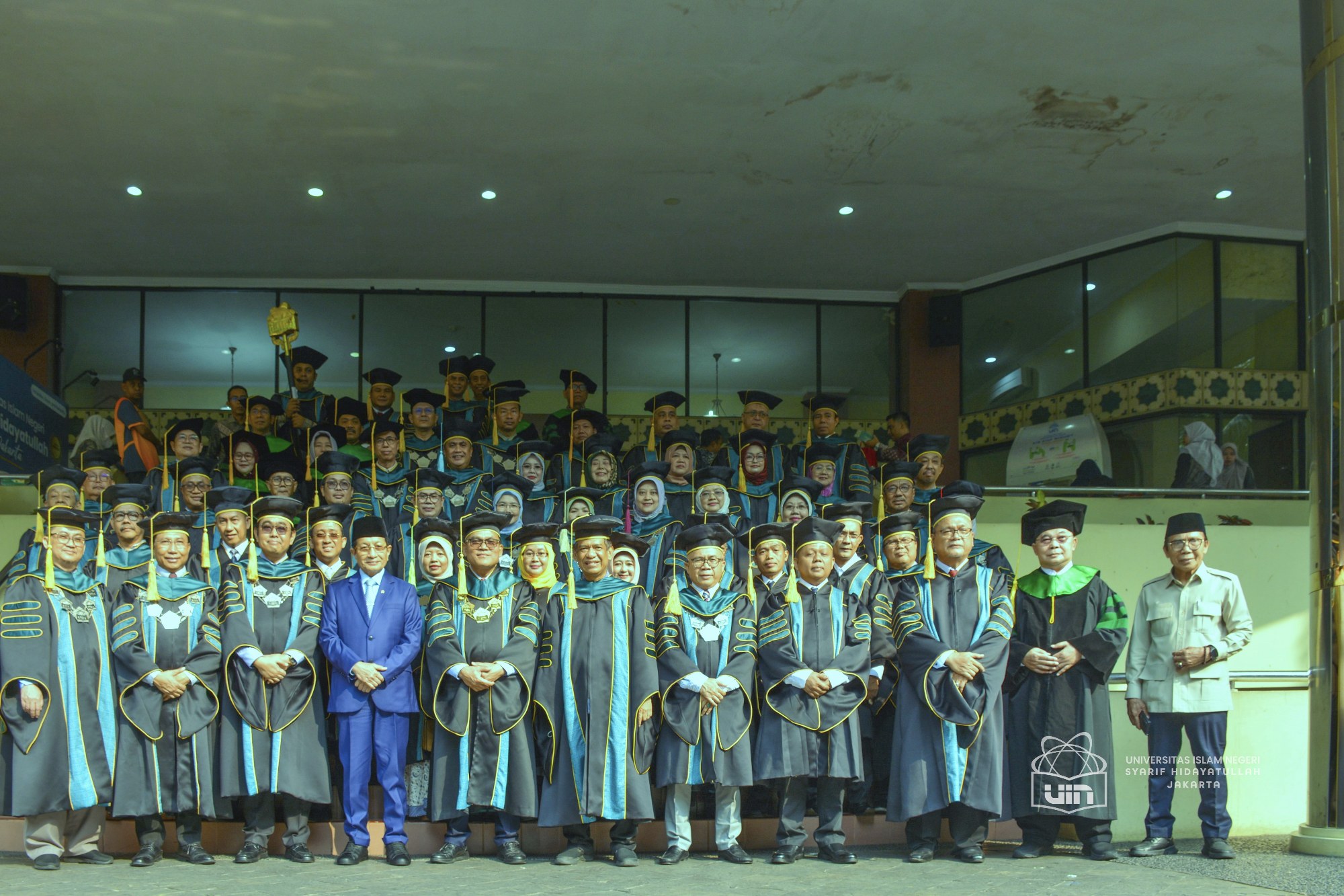 Dokumentasi Foto 39