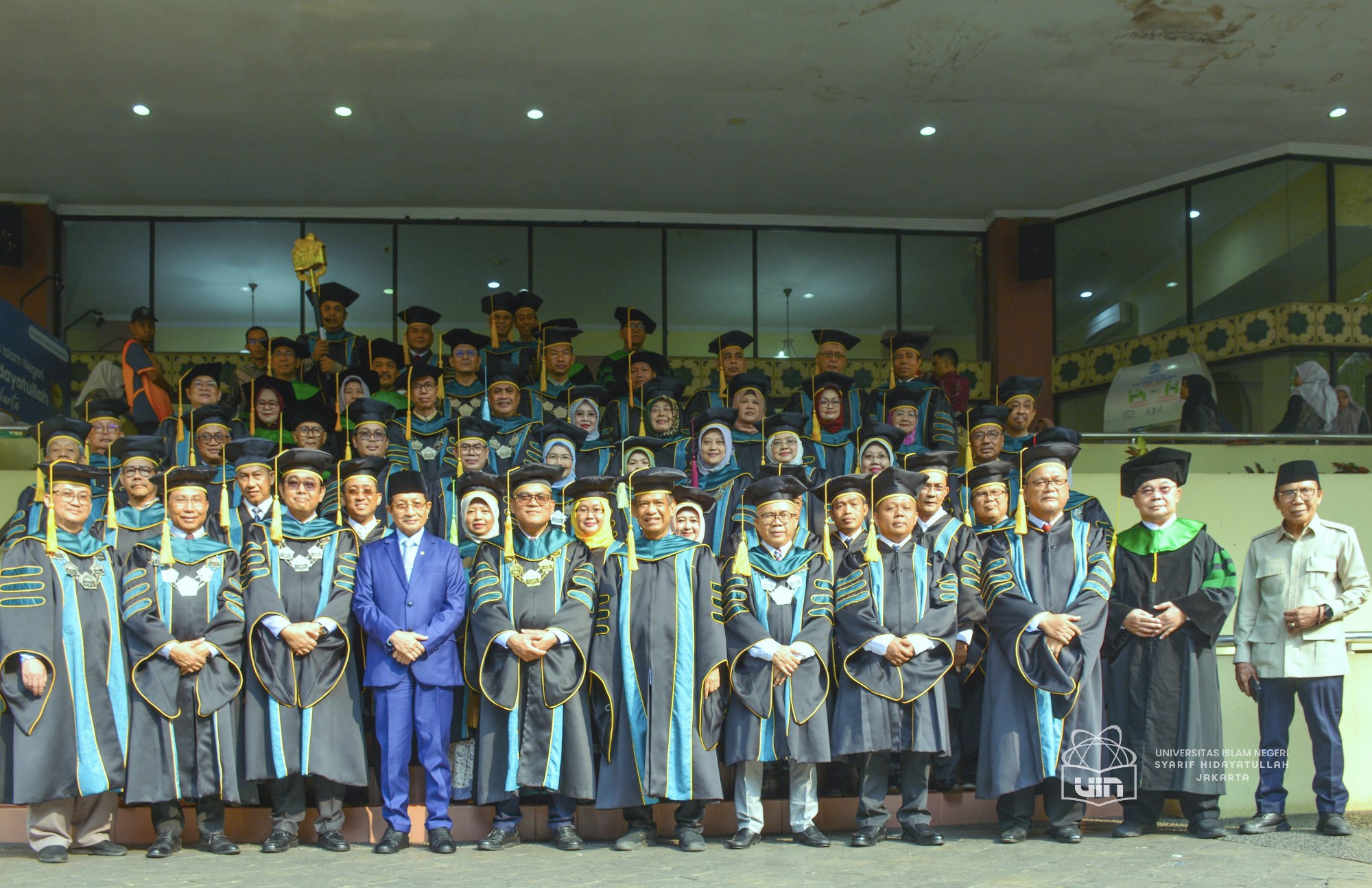 Dokumentasi Foto 40