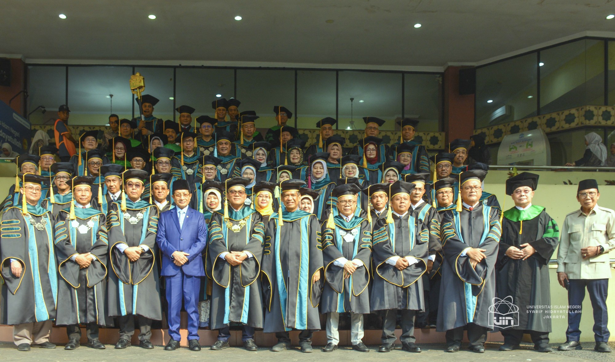 Dokumentasi Foto 41