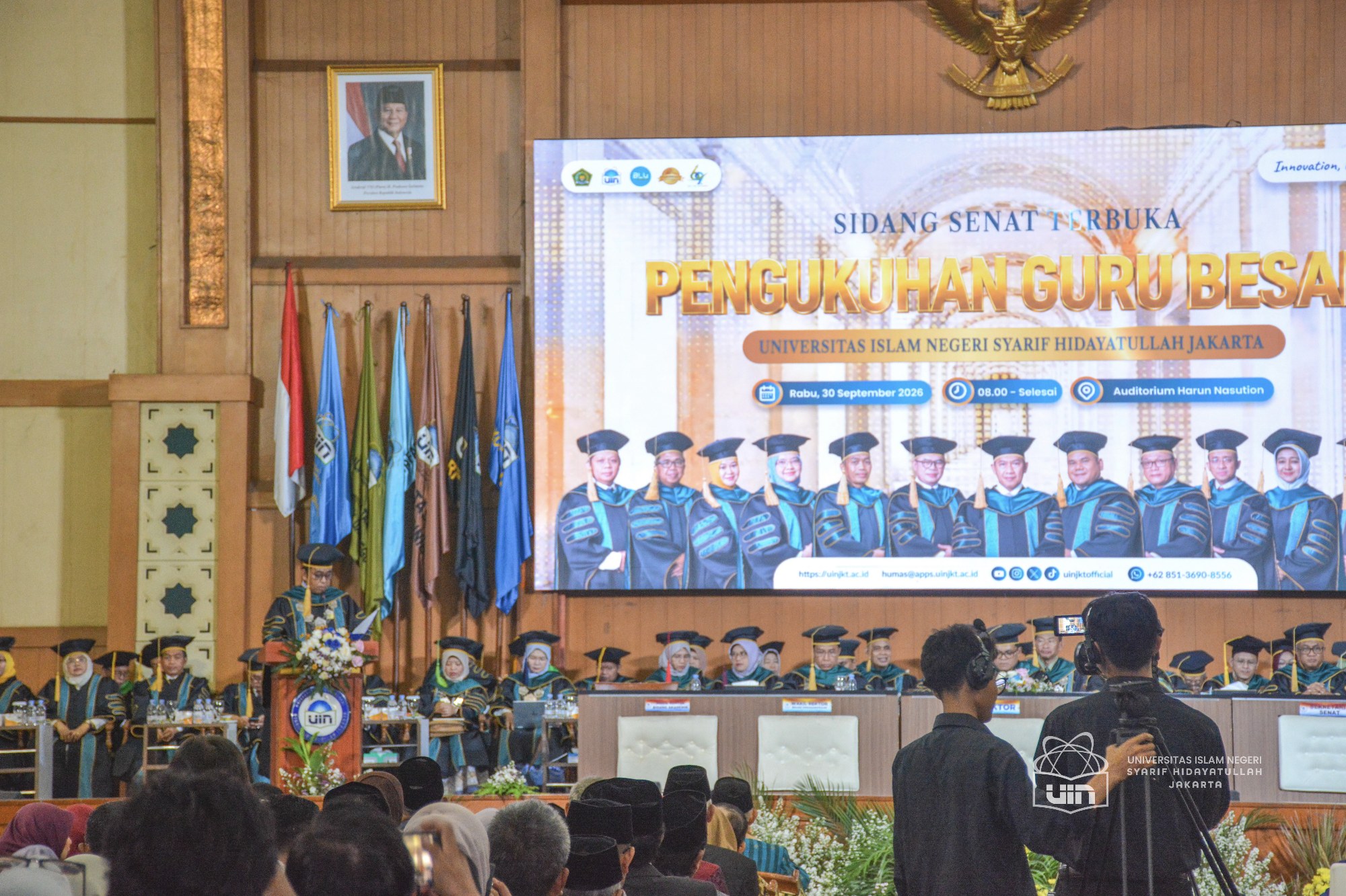 Dokumentasi Foto 43