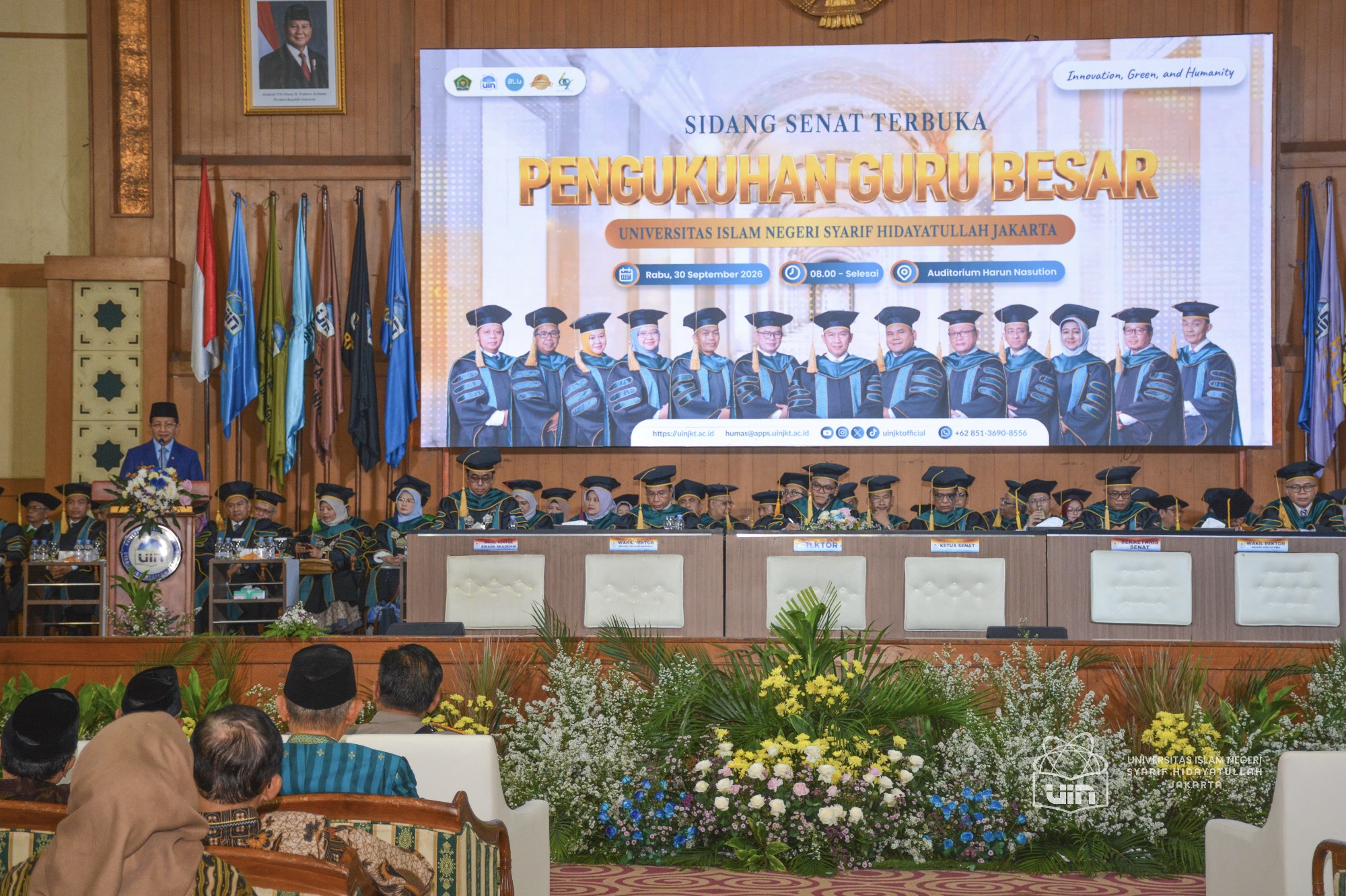 Dokumentasi Foto 45