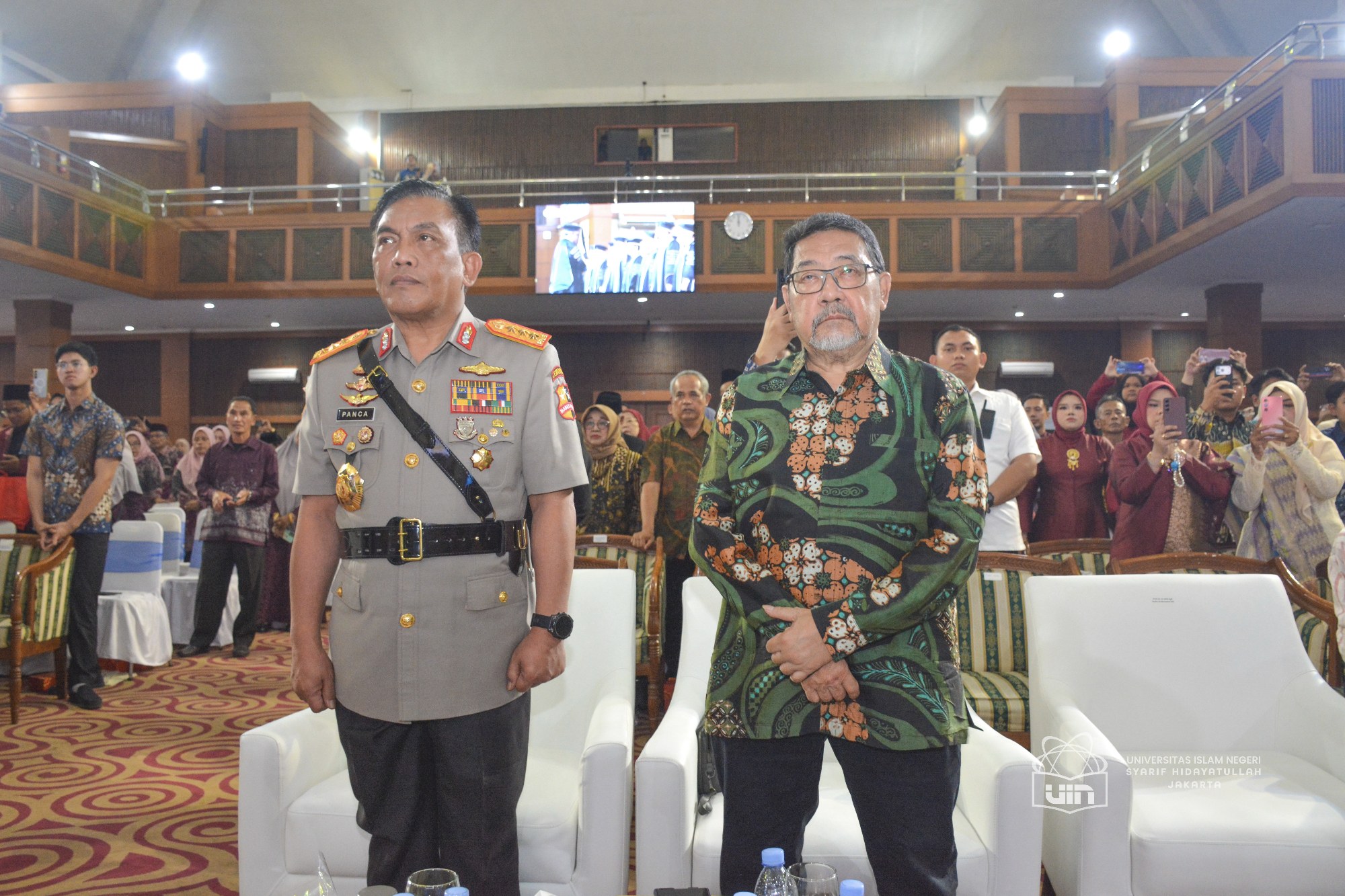 Dokumentasi Foto 54
