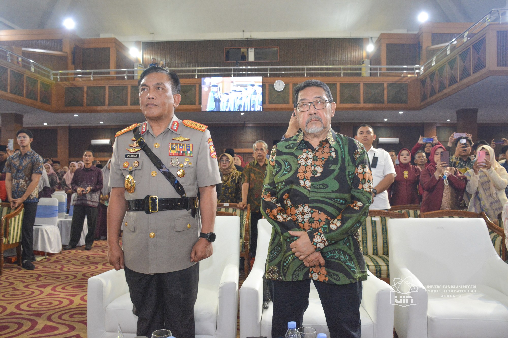 Dokumentasi Foto 55