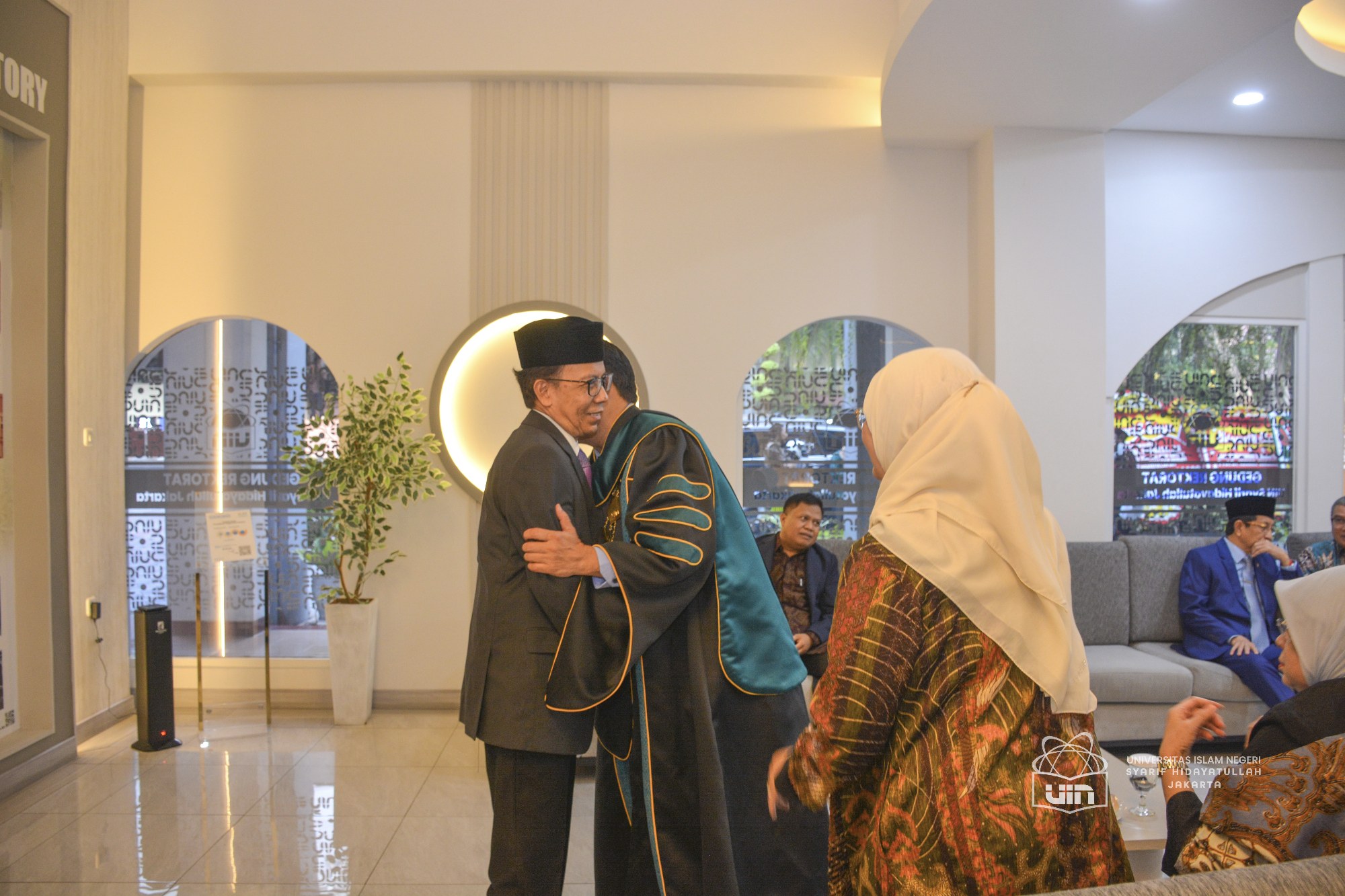 Dokumentasi Foto 58