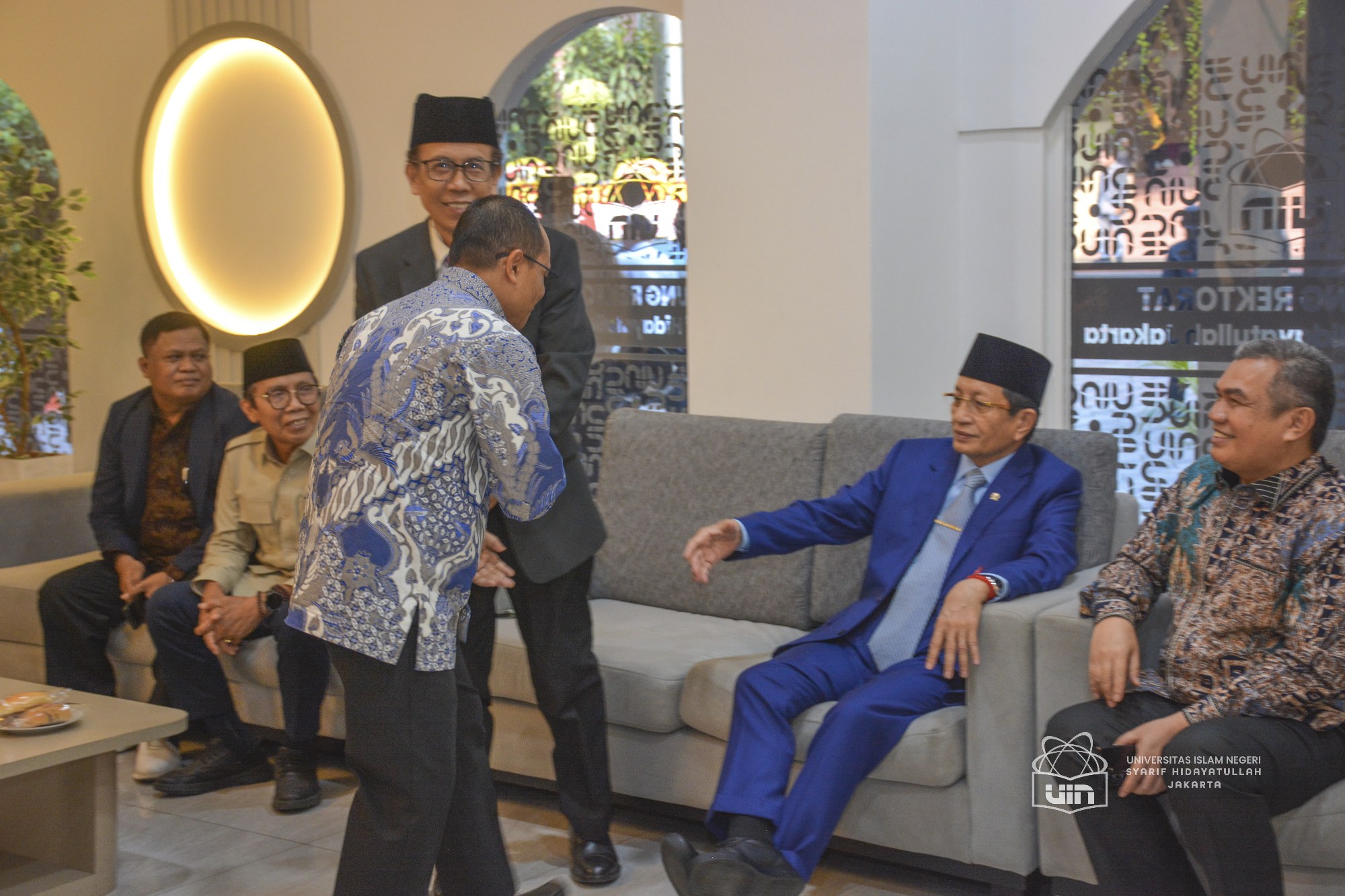 Dokumentasi Foto 59