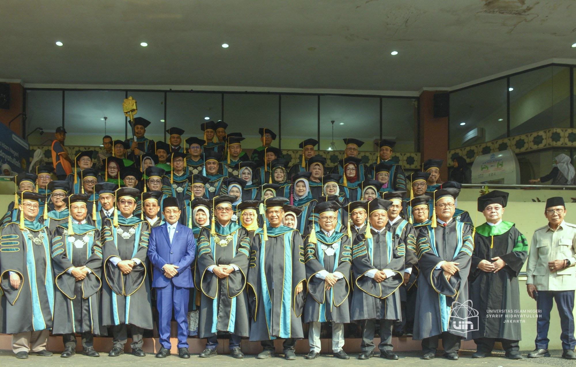 Dokumentasi Foto 61