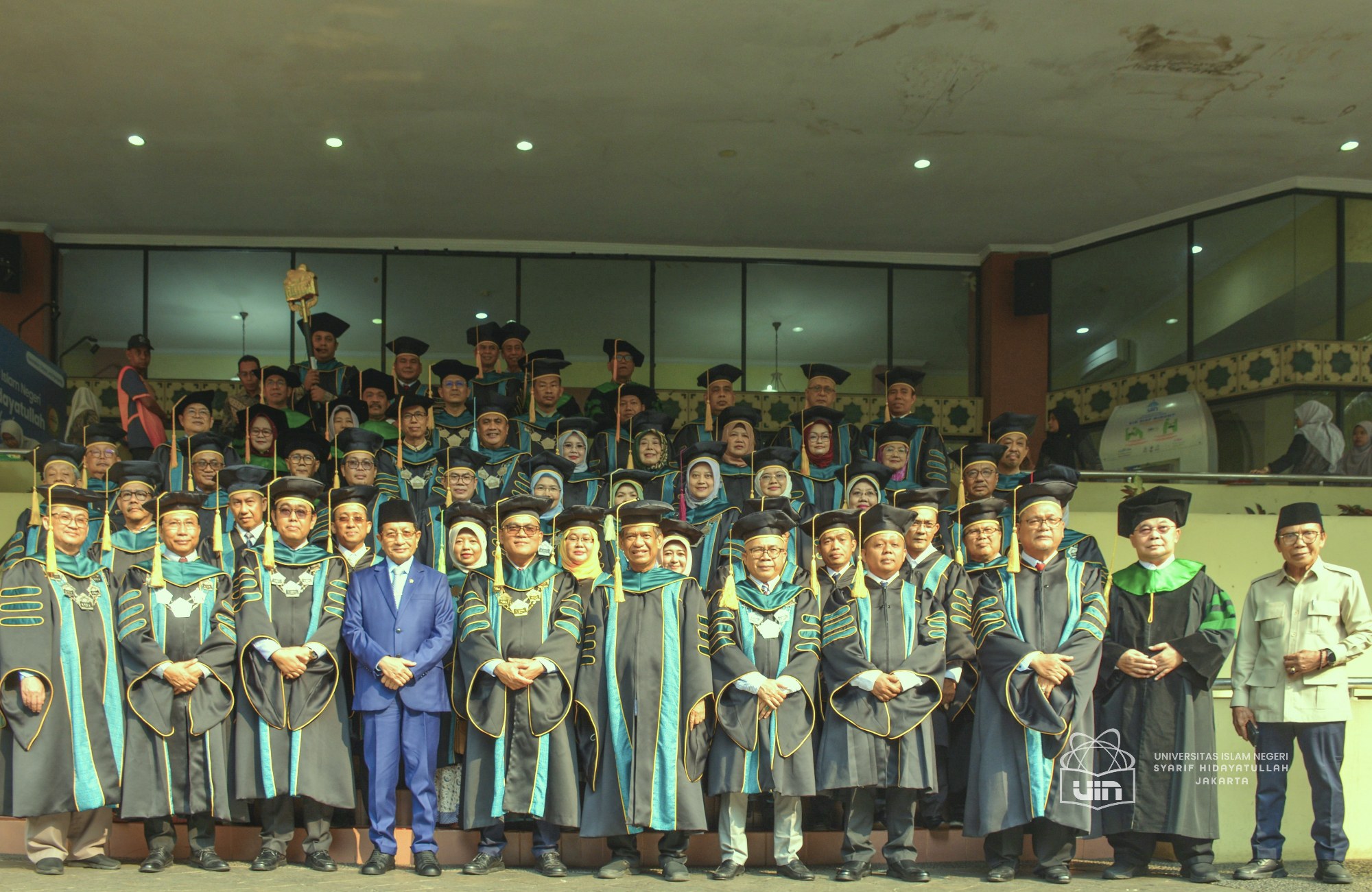 Dokumentasi Foto 62